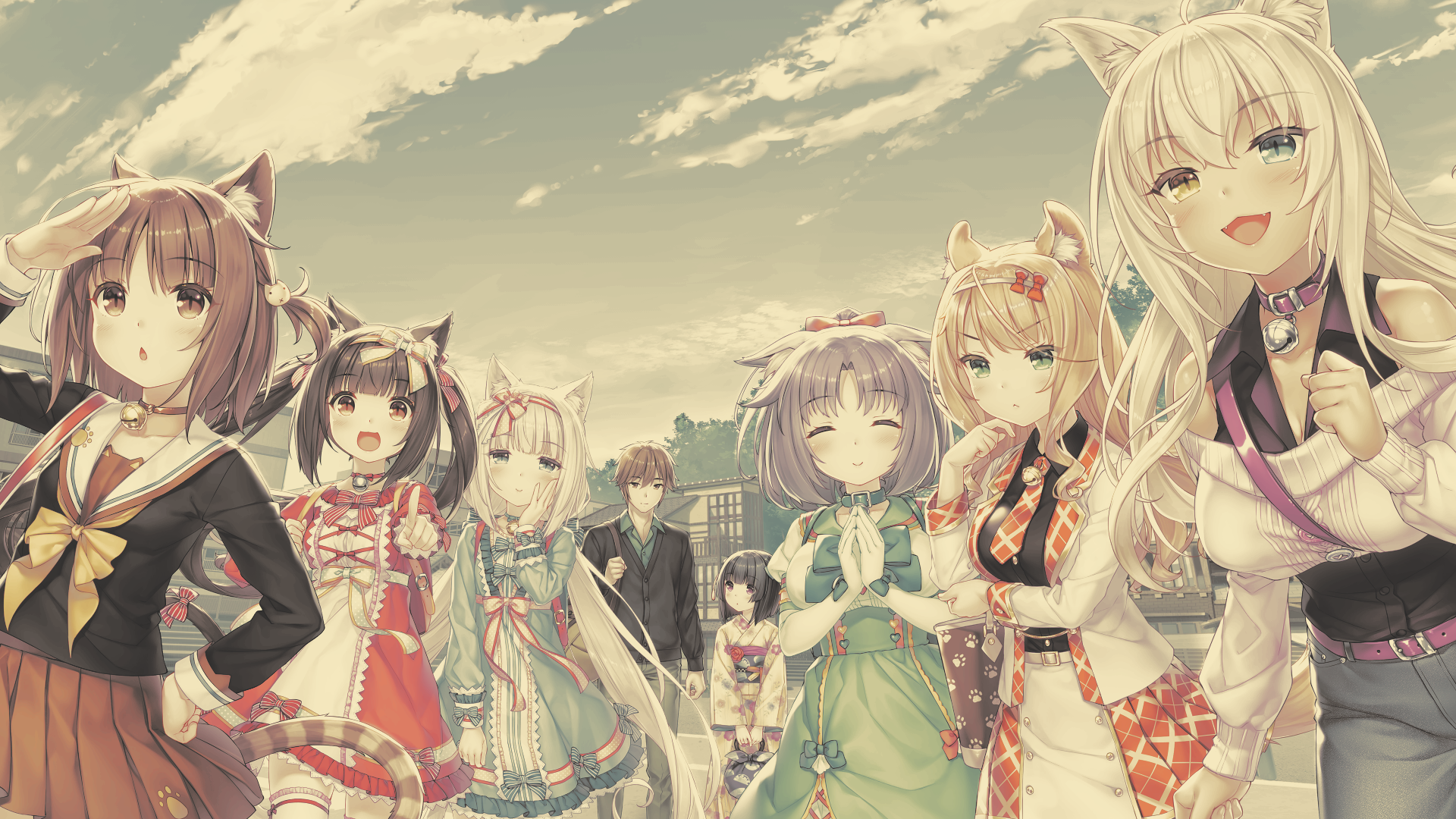 /tlc/gruvbox-wallpapers/src/branch/main/light/wallhaven-pk8jre.png