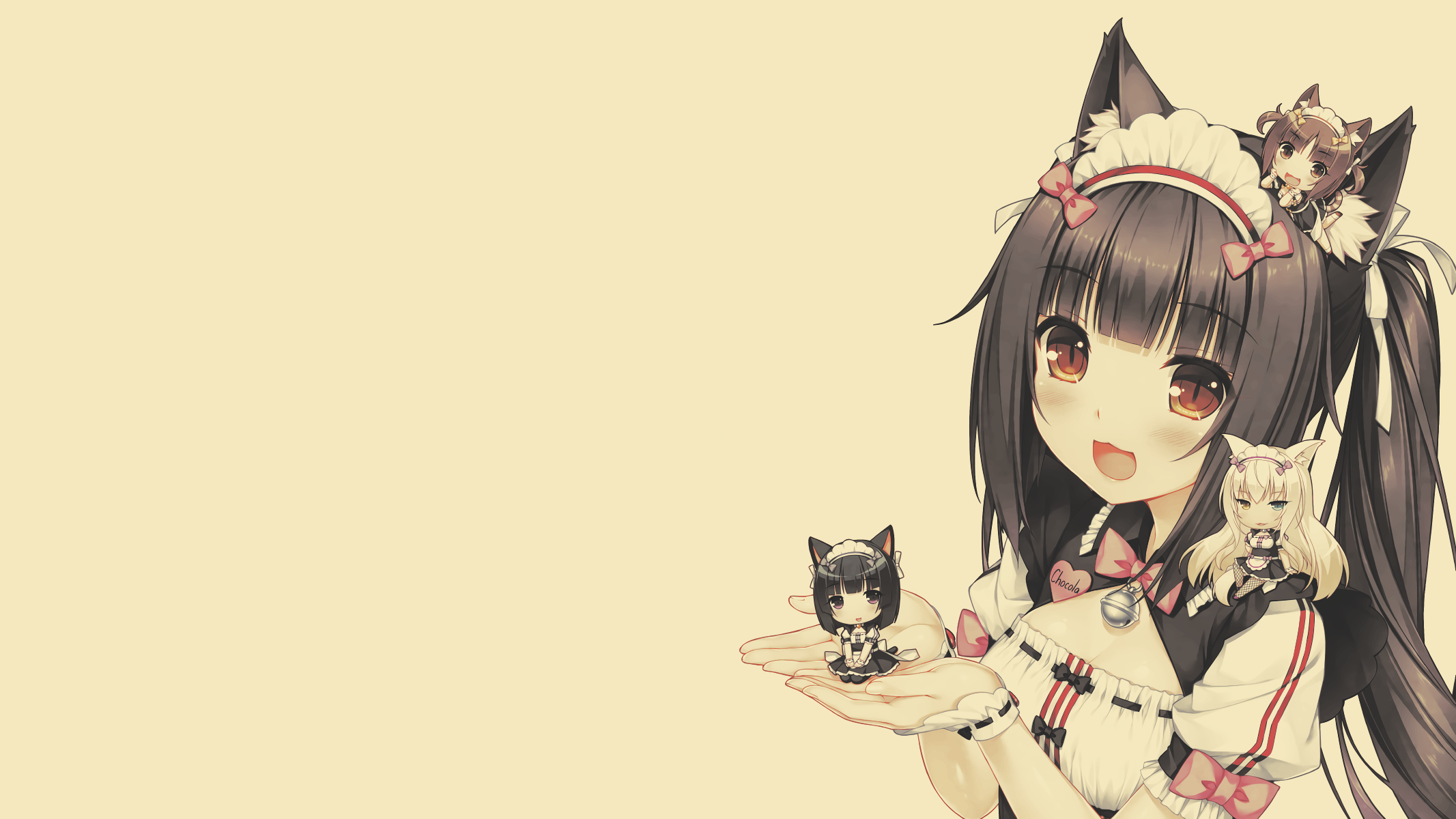 /tlc/gruvbox-wallpapers/src/branch/main/light/wallhaven-q2mz8r.png