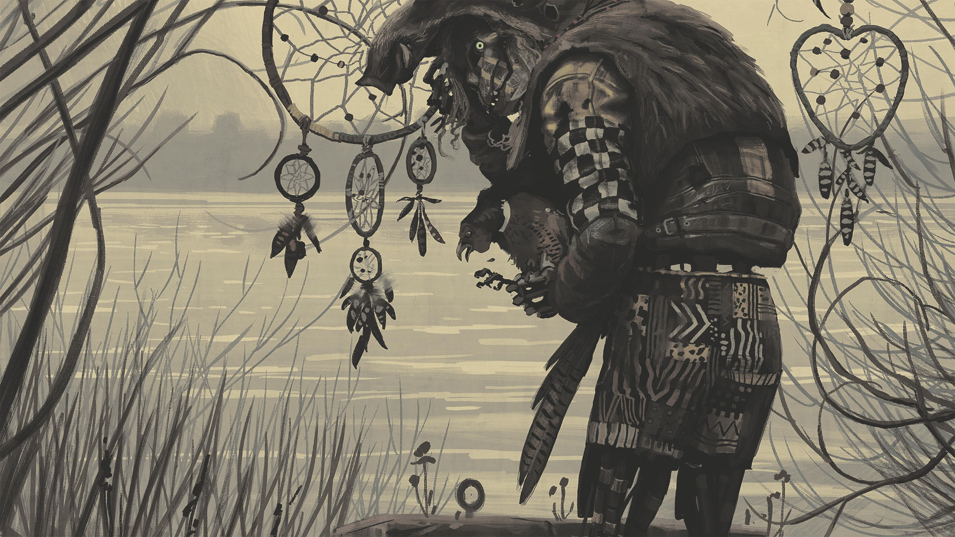 /tlc/gruvbox-wallpapers/src/branch/main/light/wallhaven-qdgoqd.jpg