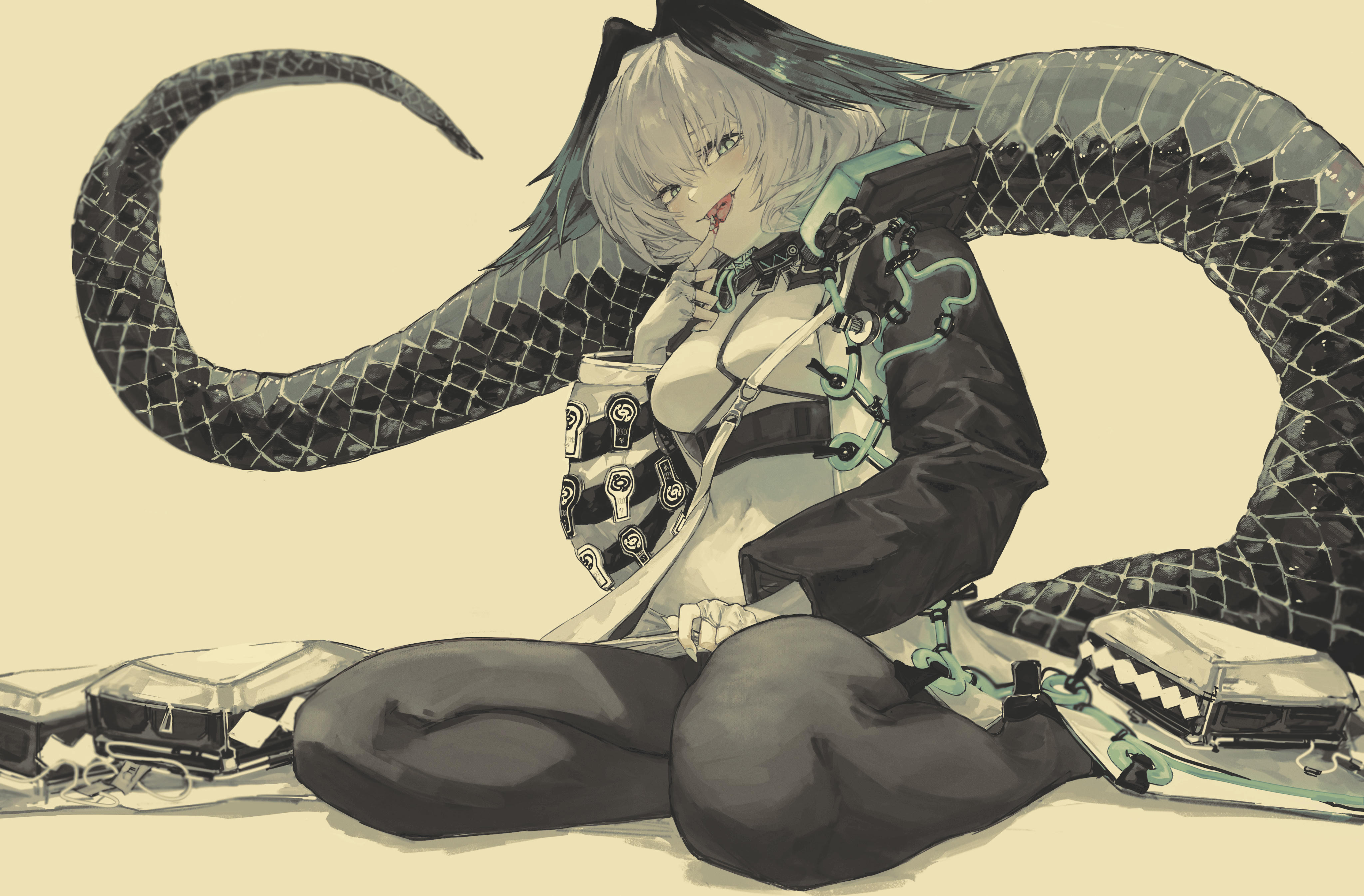 /tlc/gruvbox-wallpapers/src/branch/main/light/wallhaven-qz383r.jpg