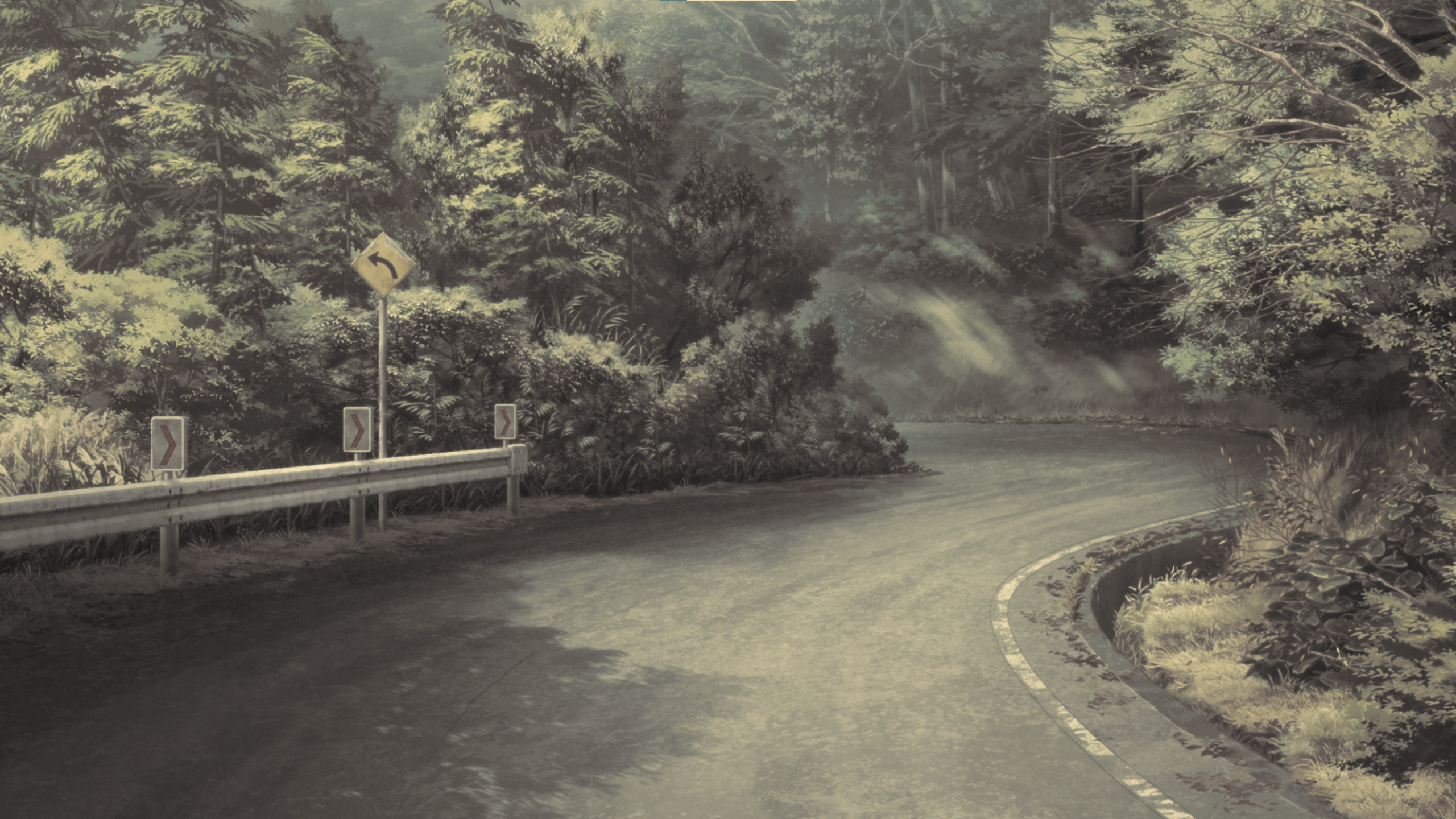 /tlc/gruvbox-wallpapers/src/branch/main/light/wallhaven-qz5p57.png