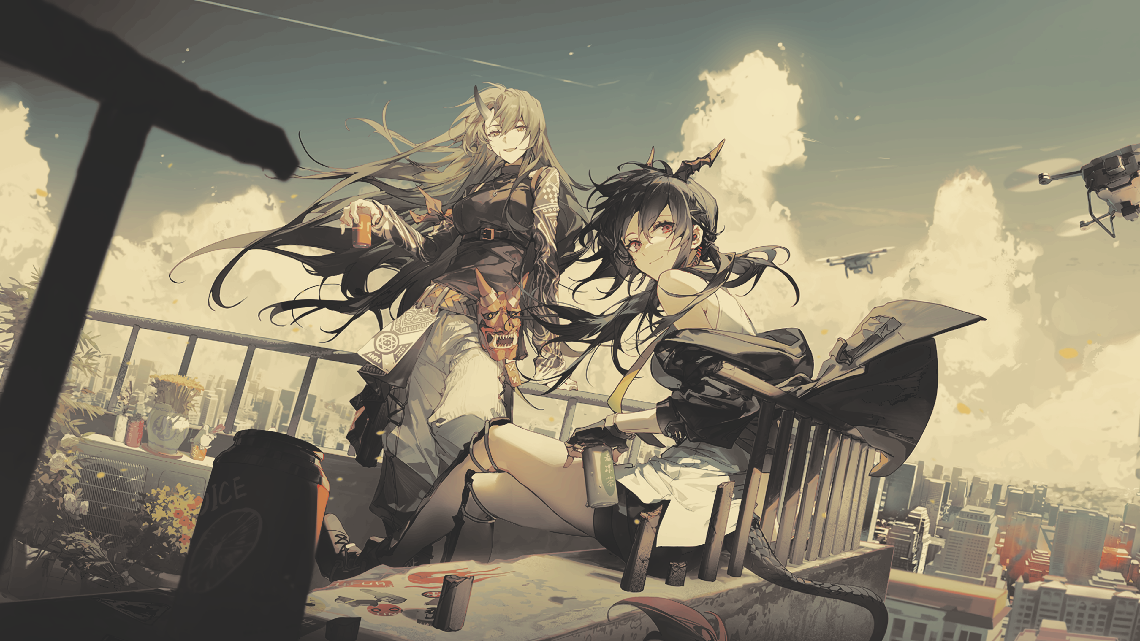 /tlc/gruvbox-wallpapers/src/branch/main/light/wallhaven-rrpwj1.png
