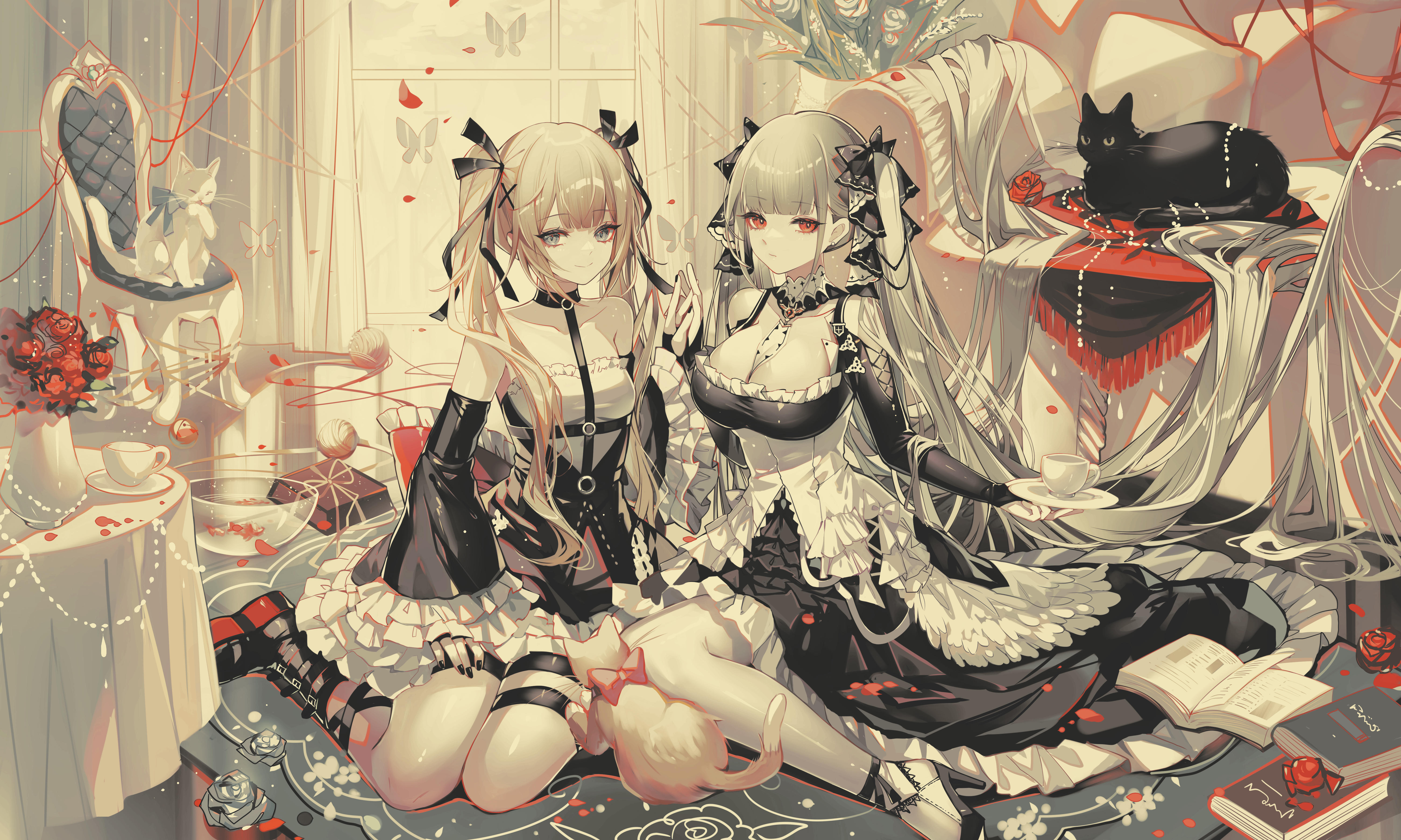 /tlc/gruvbox-wallpapers/src/branch/main/light/wallhaven-rry9lm.jpg