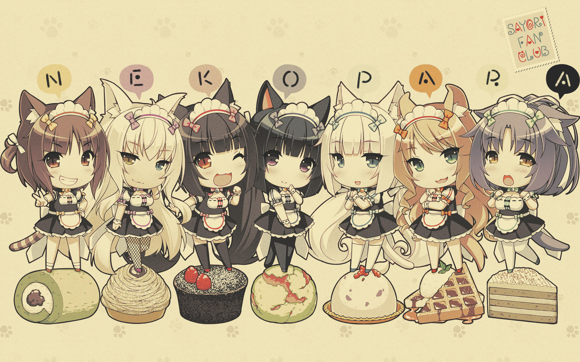 /tlc/gruvbox-wallpapers/src/branch/main/light/wallhaven-v9dqr3.jpg