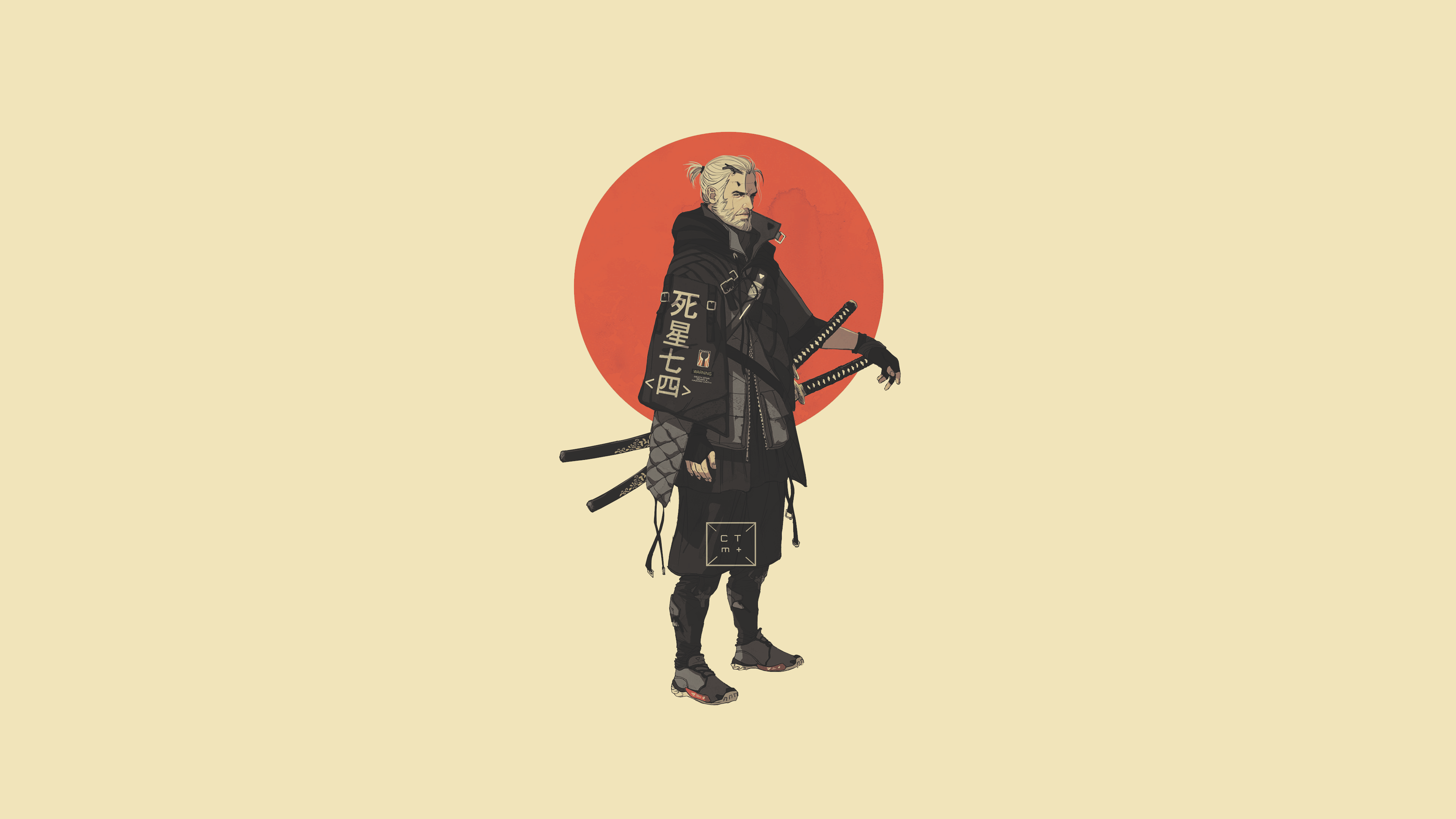 /tlc/gruvbox-wallpapers/src/branch/main/light/wallhaven-vgvpll.png
