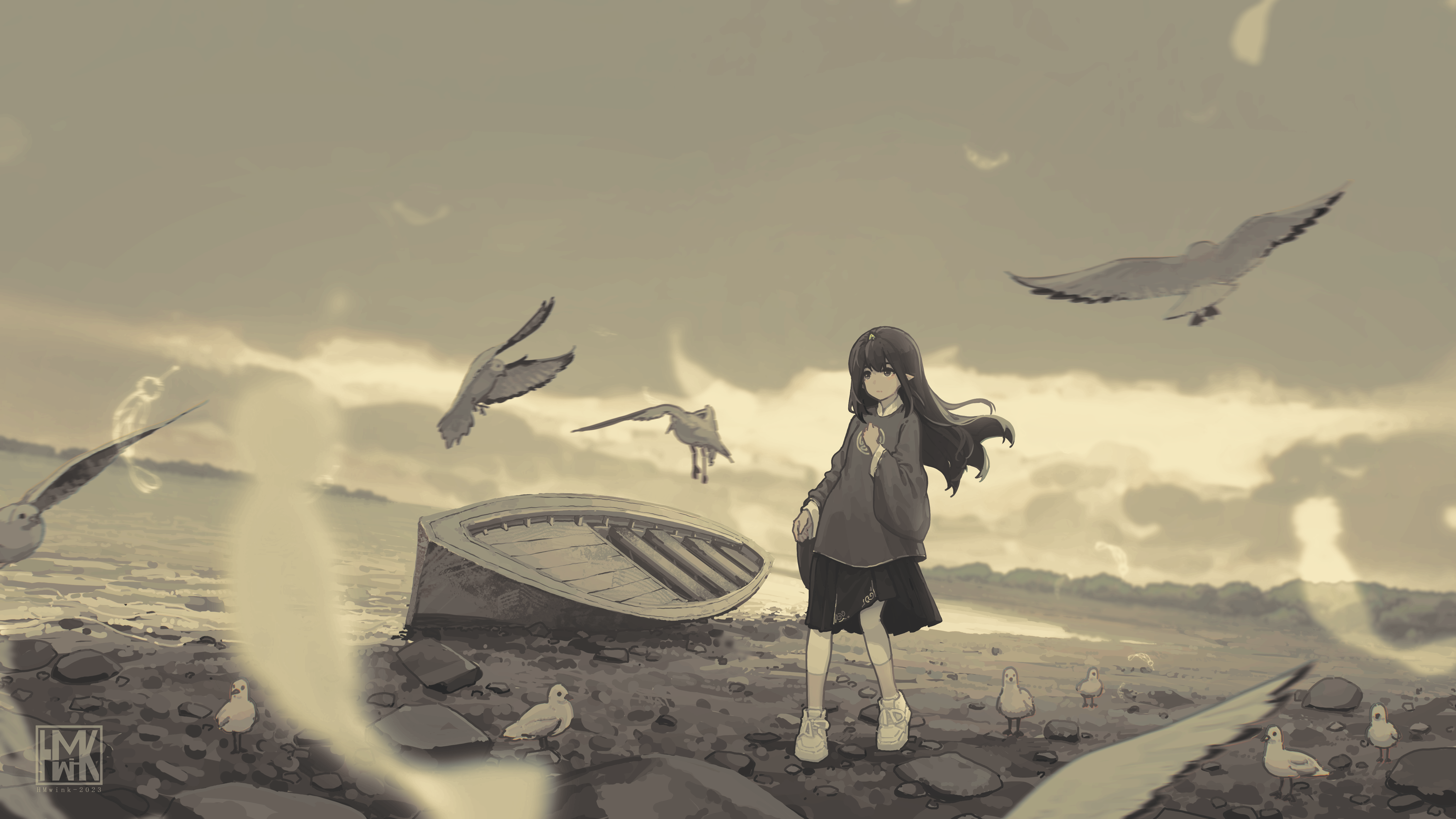 /tlc/gruvbox-wallpapers/src/branch/main/light/wallhaven-vq5rol.png