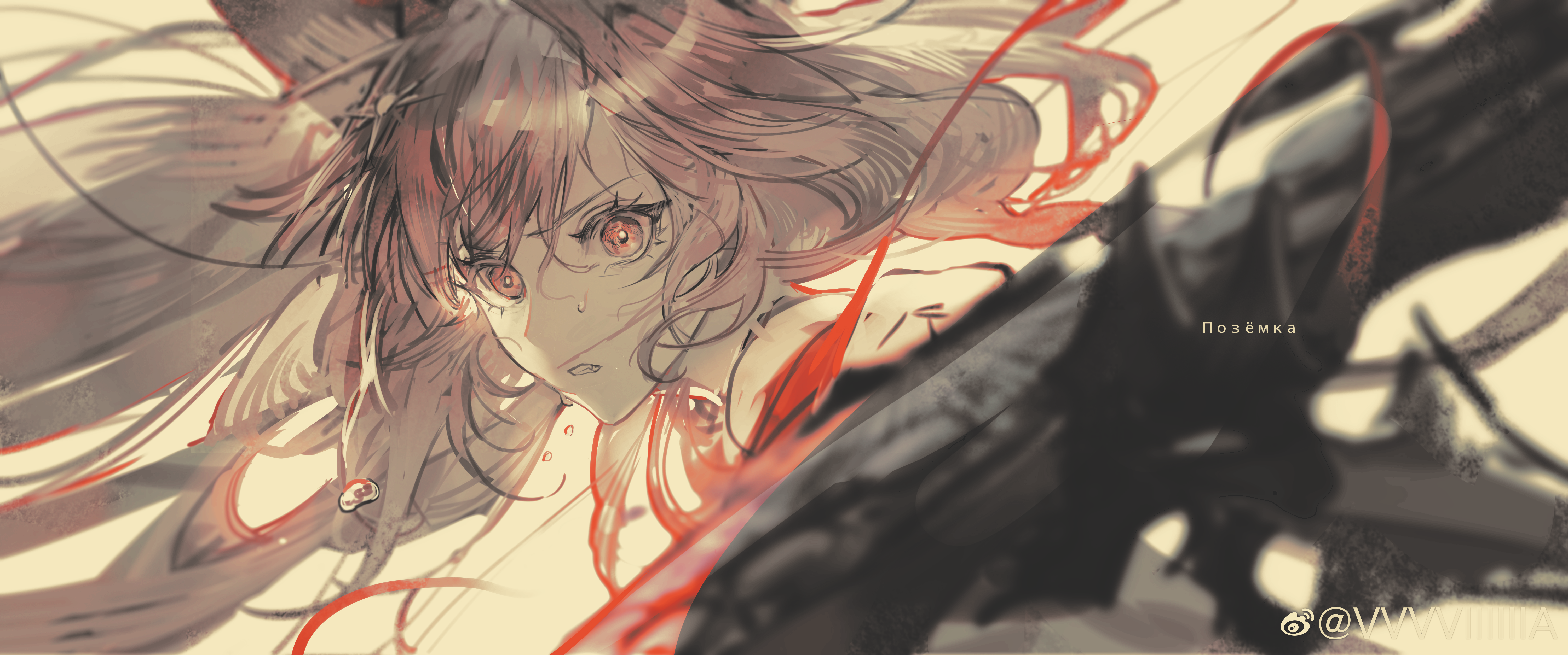 /tlc/gruvbox-wallpapers/src/branch/main/light/wallhaven-vqd358.png
