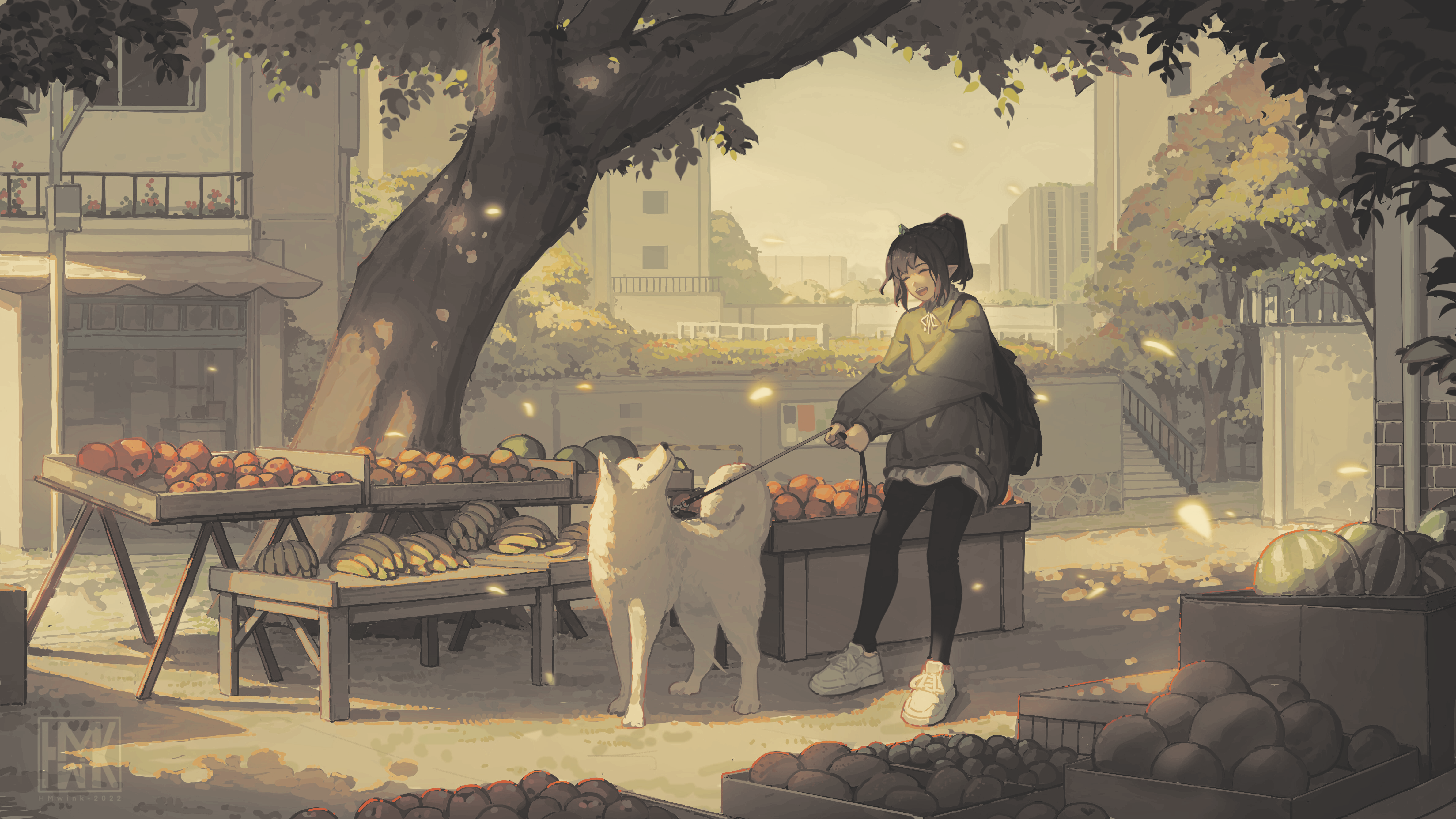 /tlc/gruvbox-wallpapers/src/branch/main/light/wallhaven-weq9wx.png