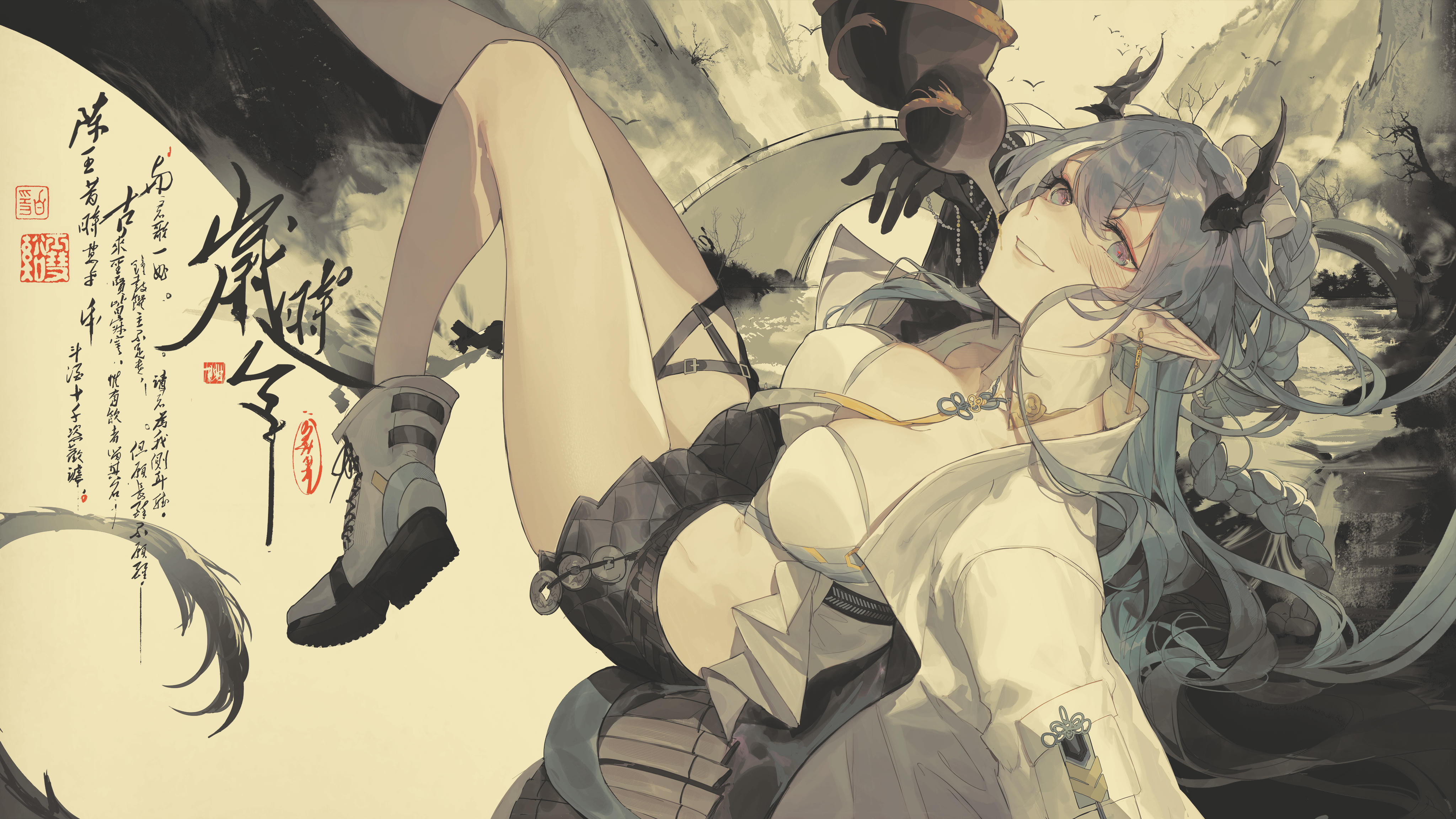 /tlc/gruvbox-wallpapers/src/branch/main/light/wallhaven-wq9pjq.jpg
