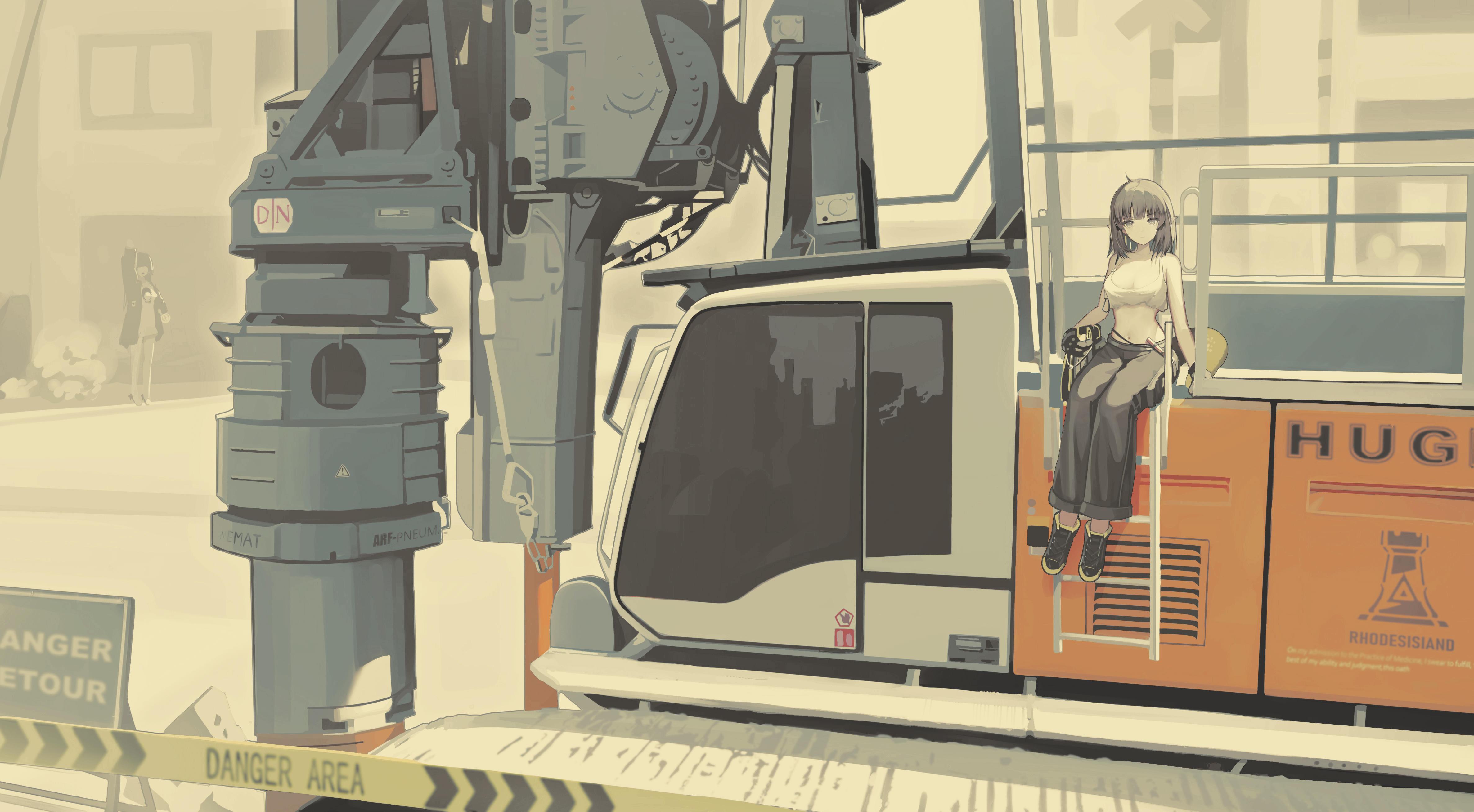 /tlc/gruvbox-wallpapers/src/branch/main/light/wallhaven-wqkrlp.jpg