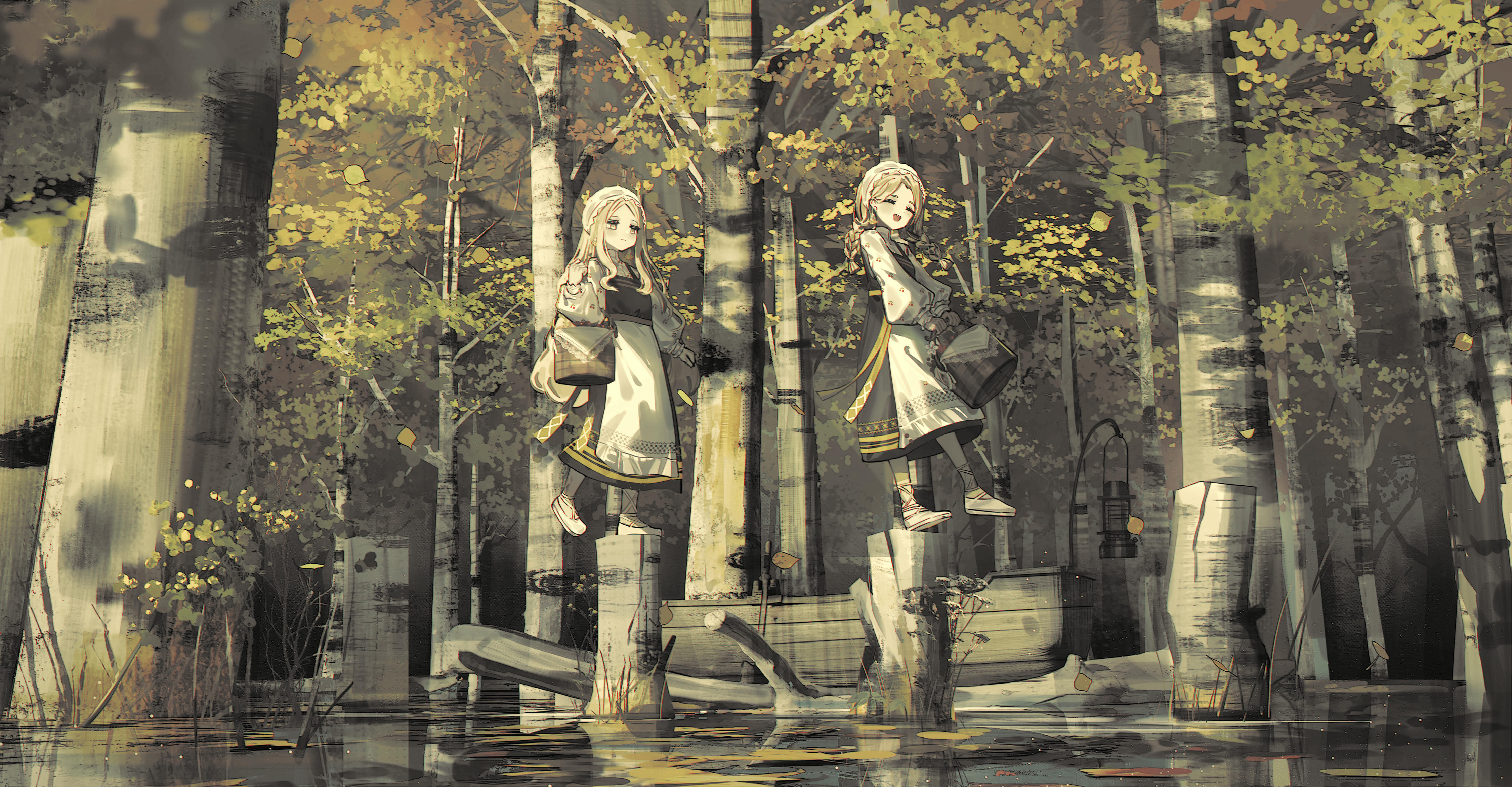 /tlc/gruvbox-wallpapers/src/branch/main/light/wallhaven-x6w763.jpg