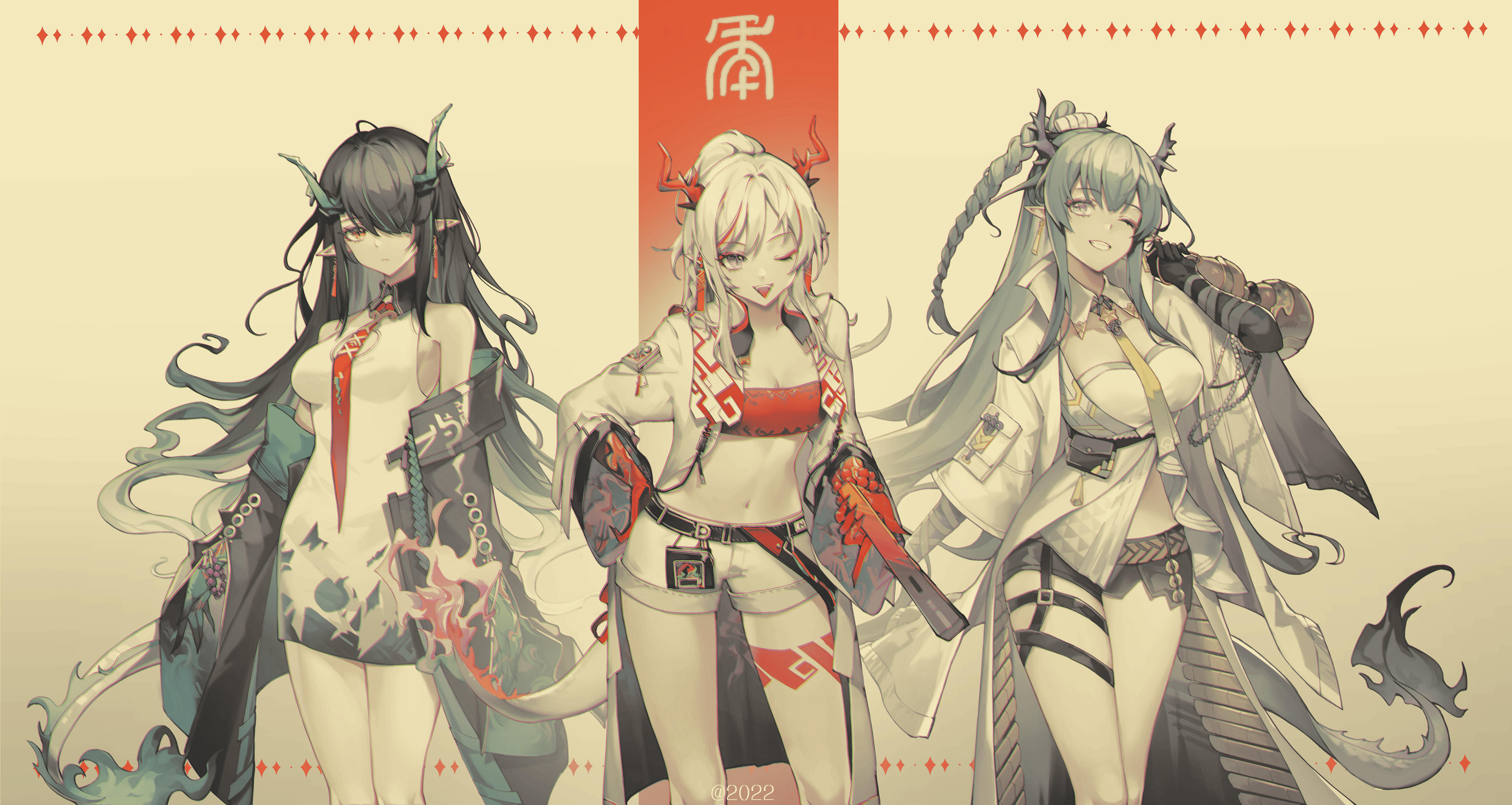 /tlc/gruvbox-wallpapers/src/branch/main/light/wallhaven-y86vjx.jpg