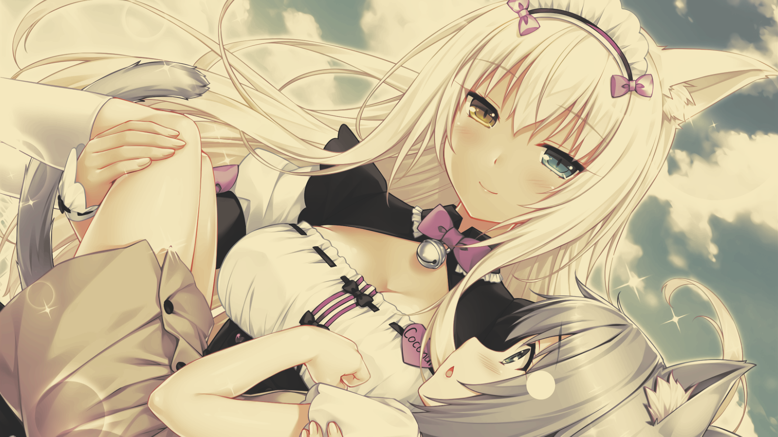 /tlc/gruvbox-wallpapers/src/branch/main/light/wallhaven-yjj777.png