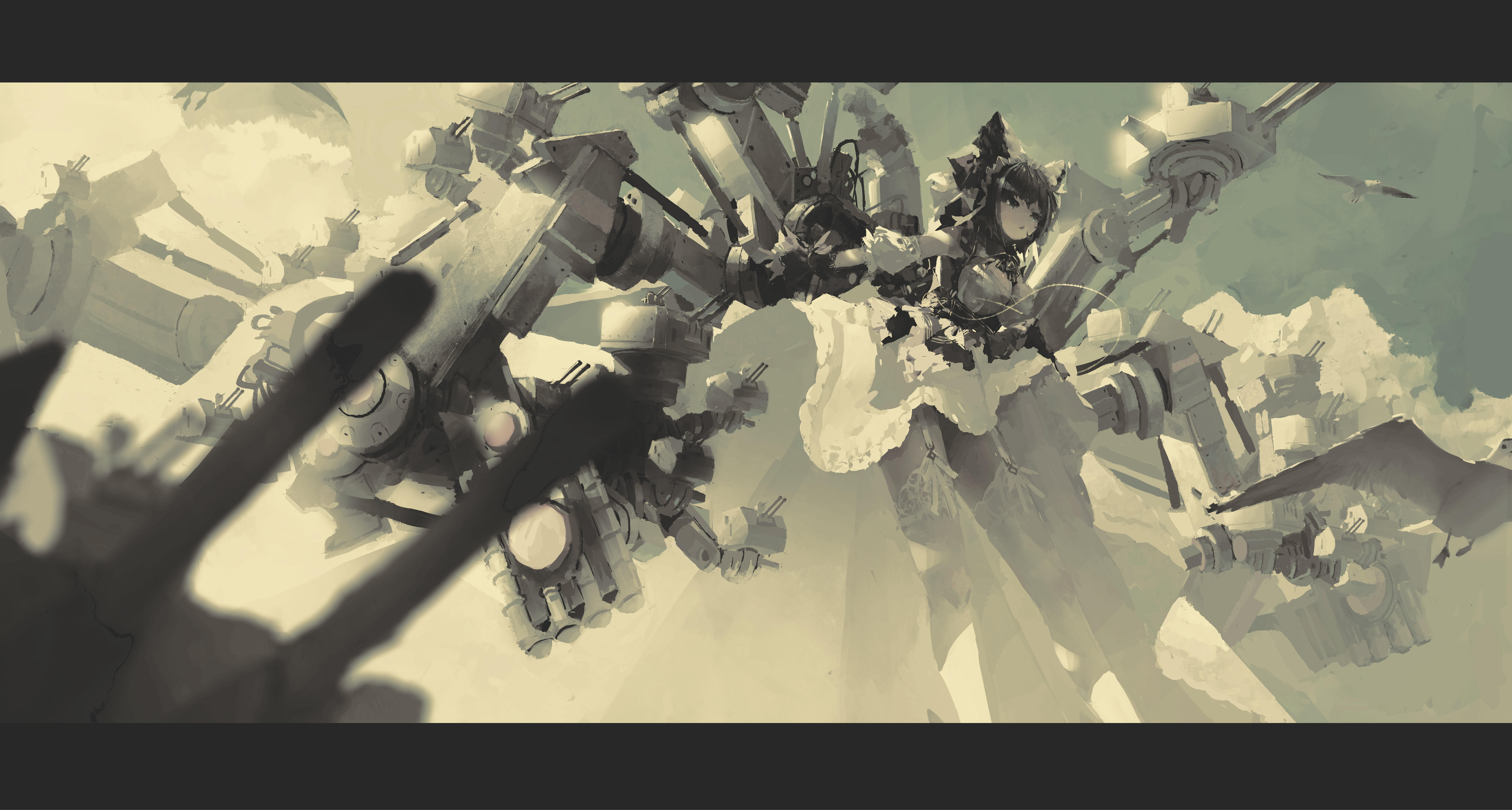 /tlc/gruvbox-wallpapers/src/branch/main/light/wallhaven-yxjkwd.jpg