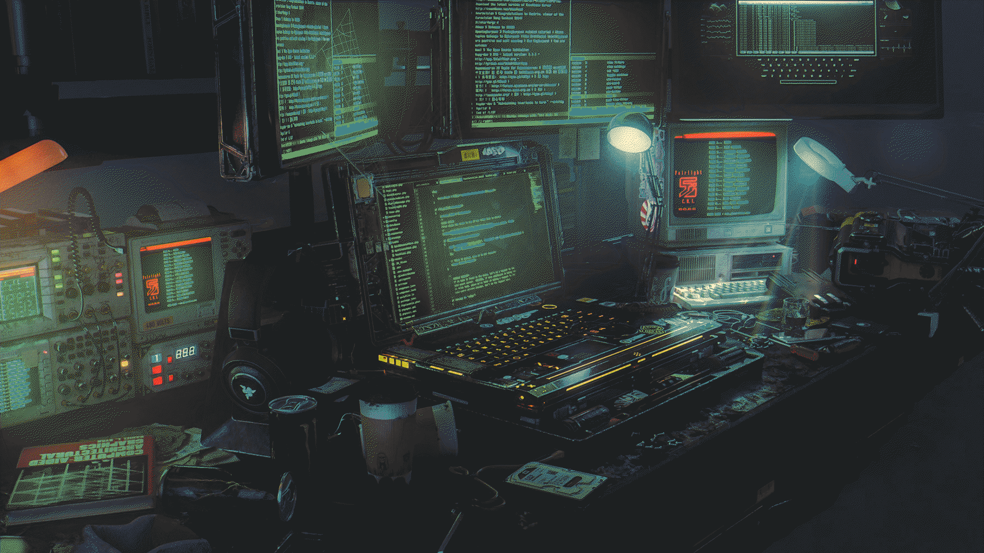 /tlc/gruvbox-wallpapers/src/commit/3e46cafa3651e18172b6a94039e239437f0faf91/dark/gruv-cyberden.png