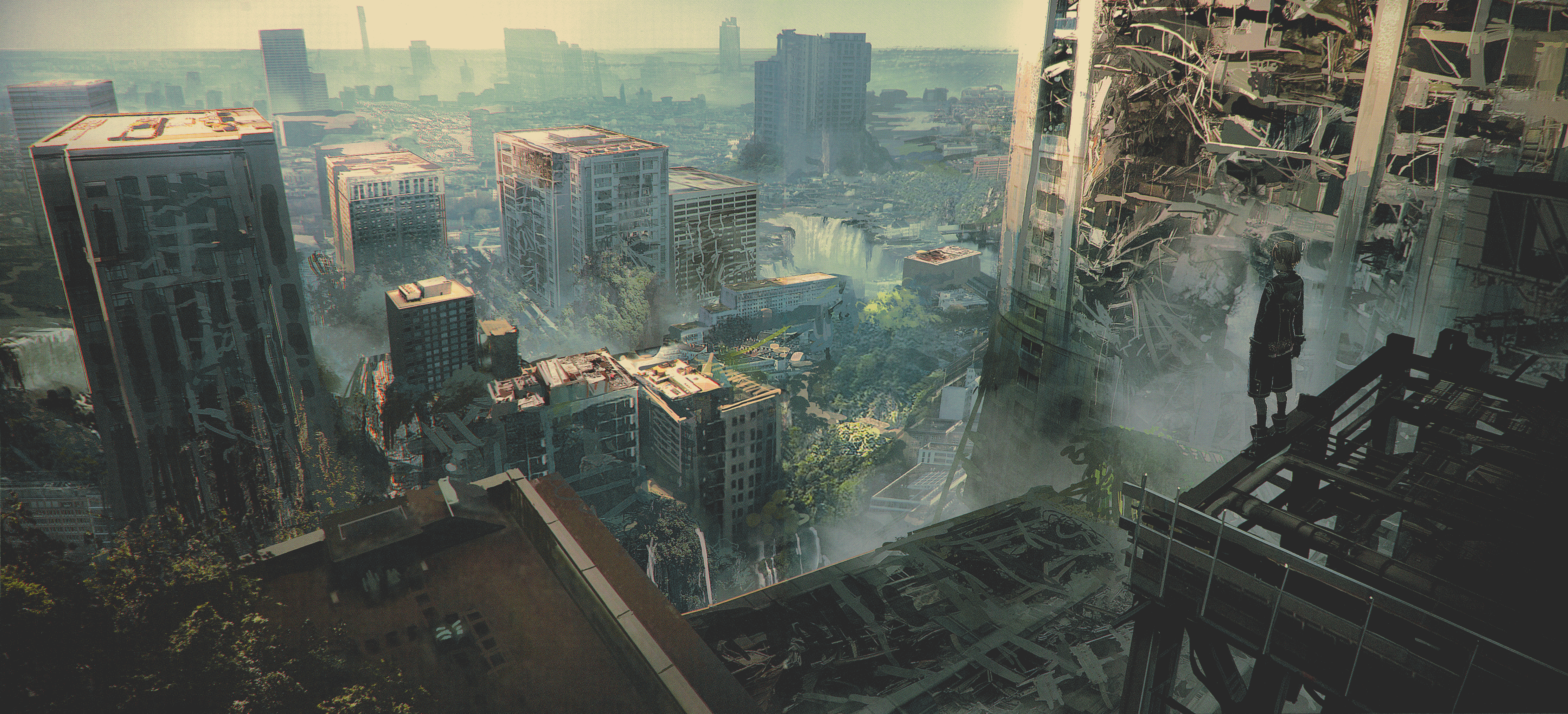 /tlc/gruvbox-wallpapers/src/commit/3e46cafa3651e18172b6a94039e239437f0faf91/dark/gruv-ruins.png