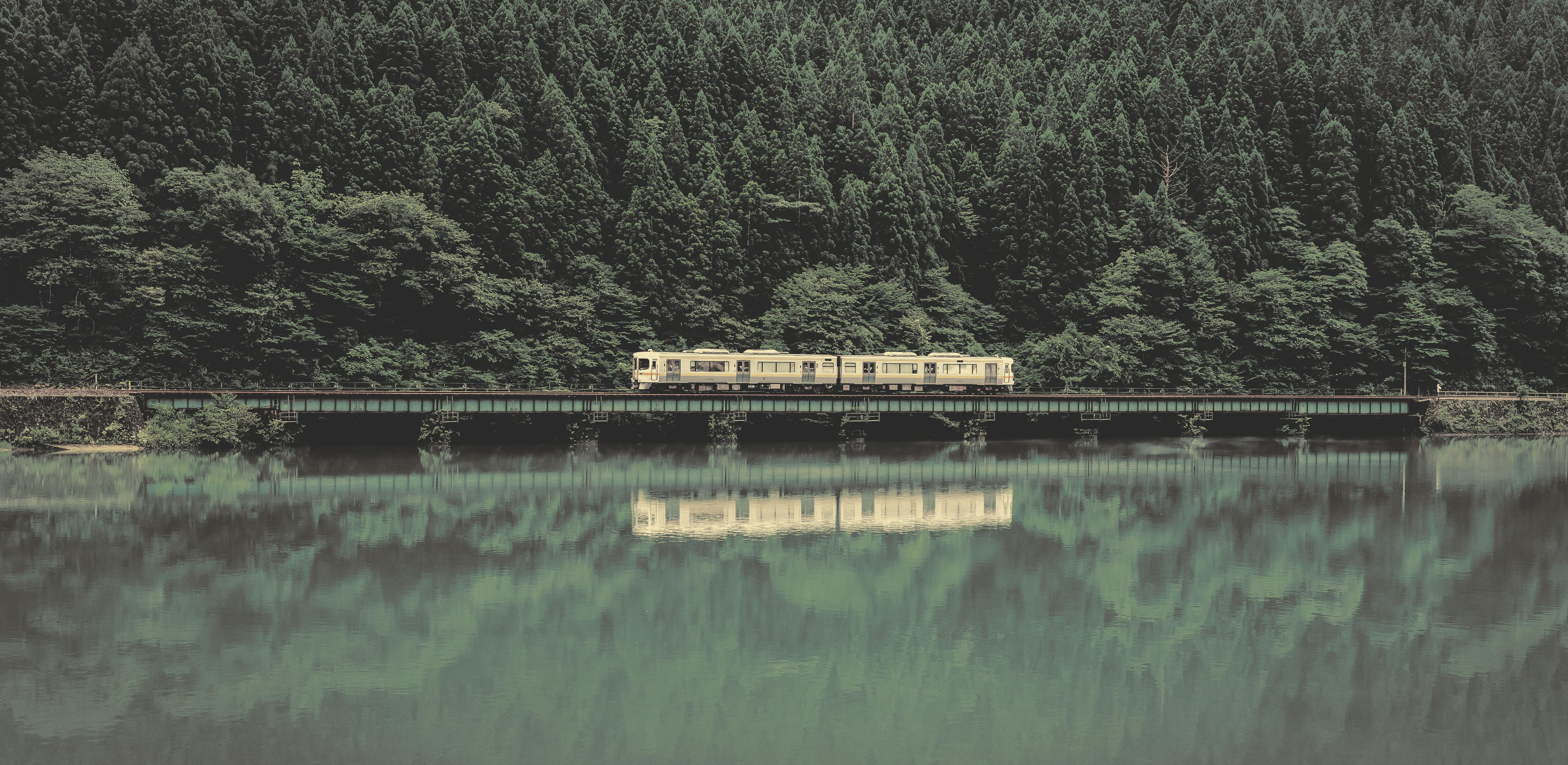 /tlc/gruvbox-wallpapers/src/commit/3e46cafa3651e18172b6a94039e239437f0faf91/dark/wallhaven-2873ey.jpg