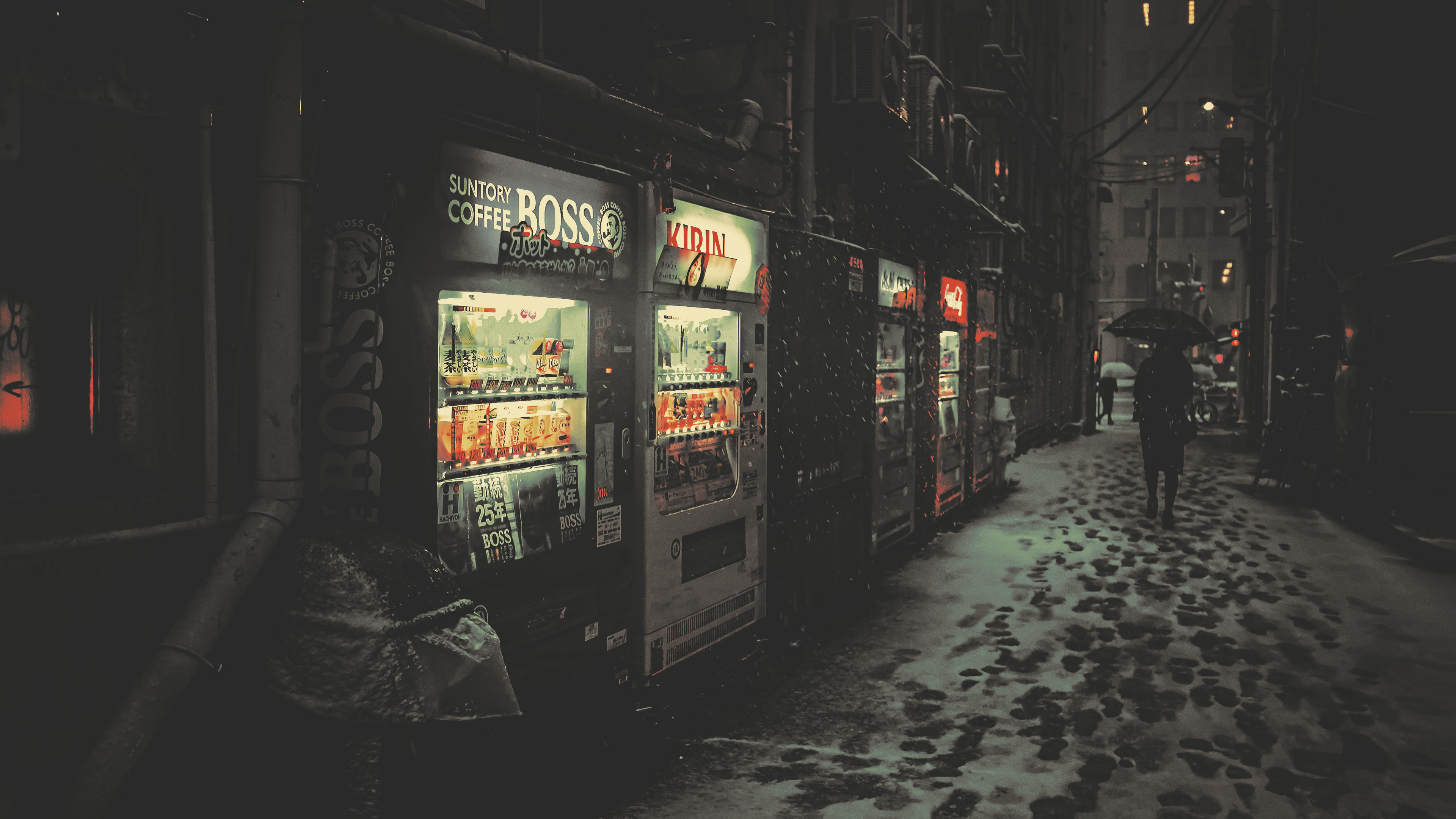 /tlc/gruvbox-wallpapers/src/commit/3e46cafa3651e18172b6a94039e239437f0faf91/dark/wallhaven-2e2xyx.jpg