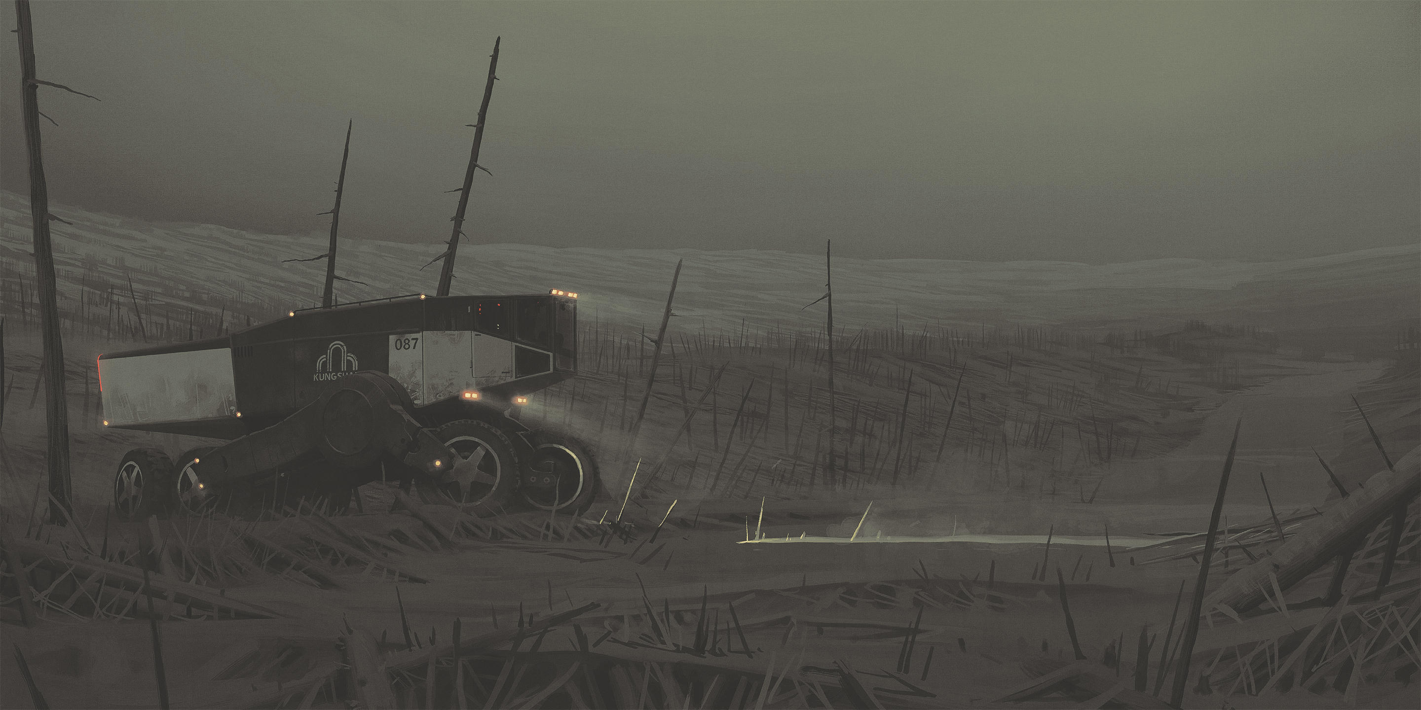 /tlc/gruvbox-wallpapers/src/commit/3e46cafa3651e18172b6a94039e239437f0faf91/dark/wallhaven-lmg7ep.jpg