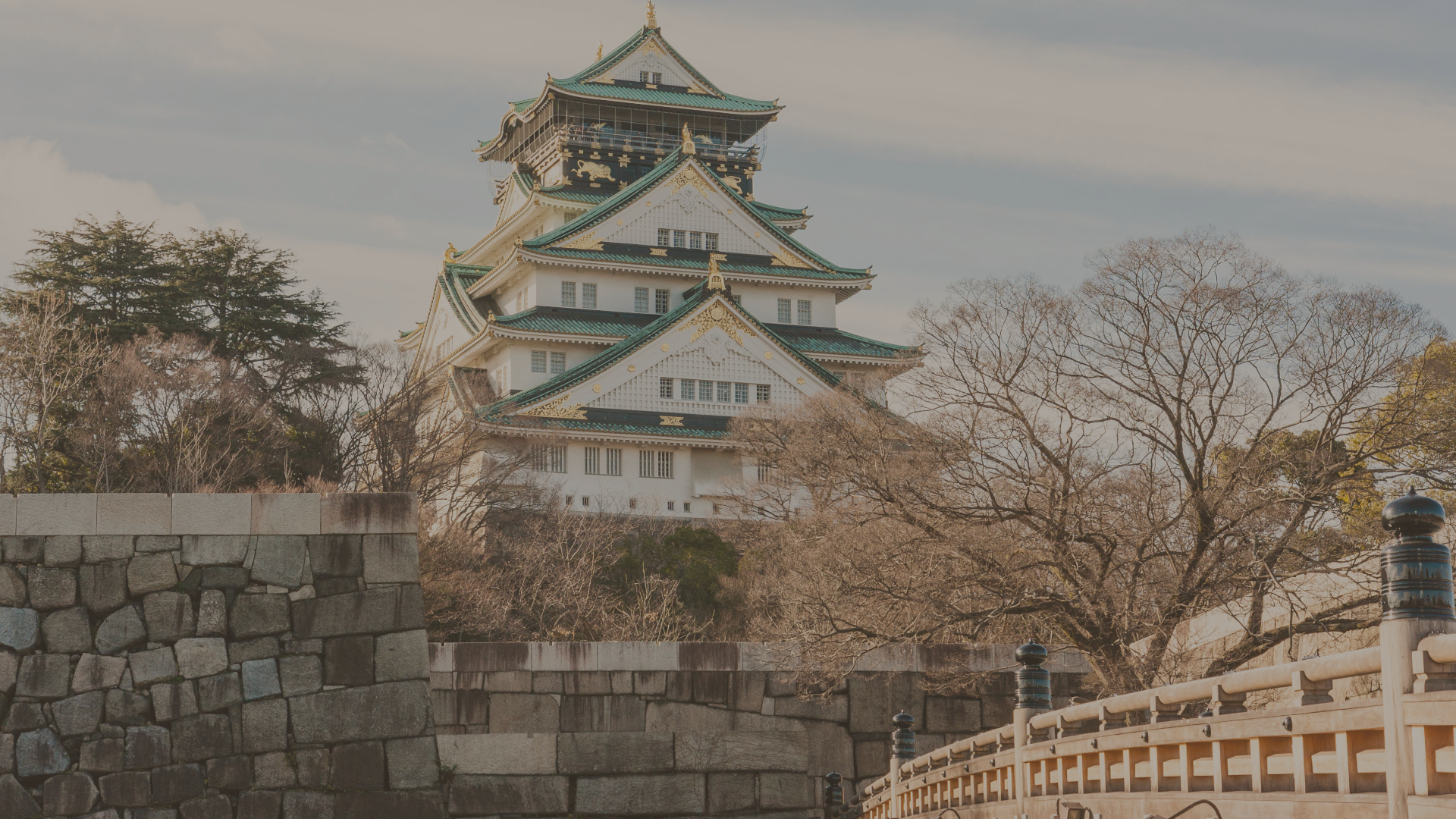 /tlc/gruvbox-wallpapers/src/commit/3e46cafa3651e18172b6a94039e239437f0faf91/light/gruv-temple.png