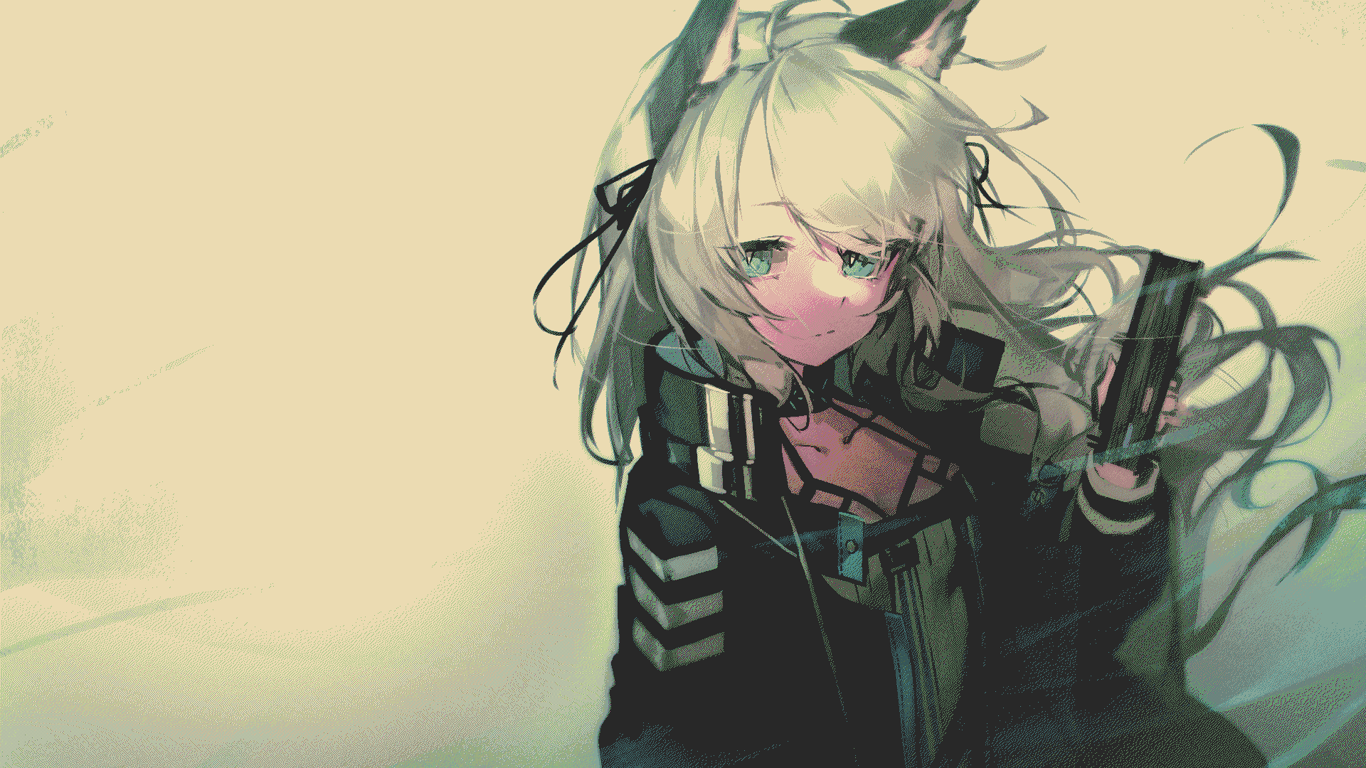 /tlc/gruvbox-wallpapers/src/commit/3e46cafa3651e18172b6a94039e239437f0faf91/light/gruv-wallhaven-6ozj5x.png