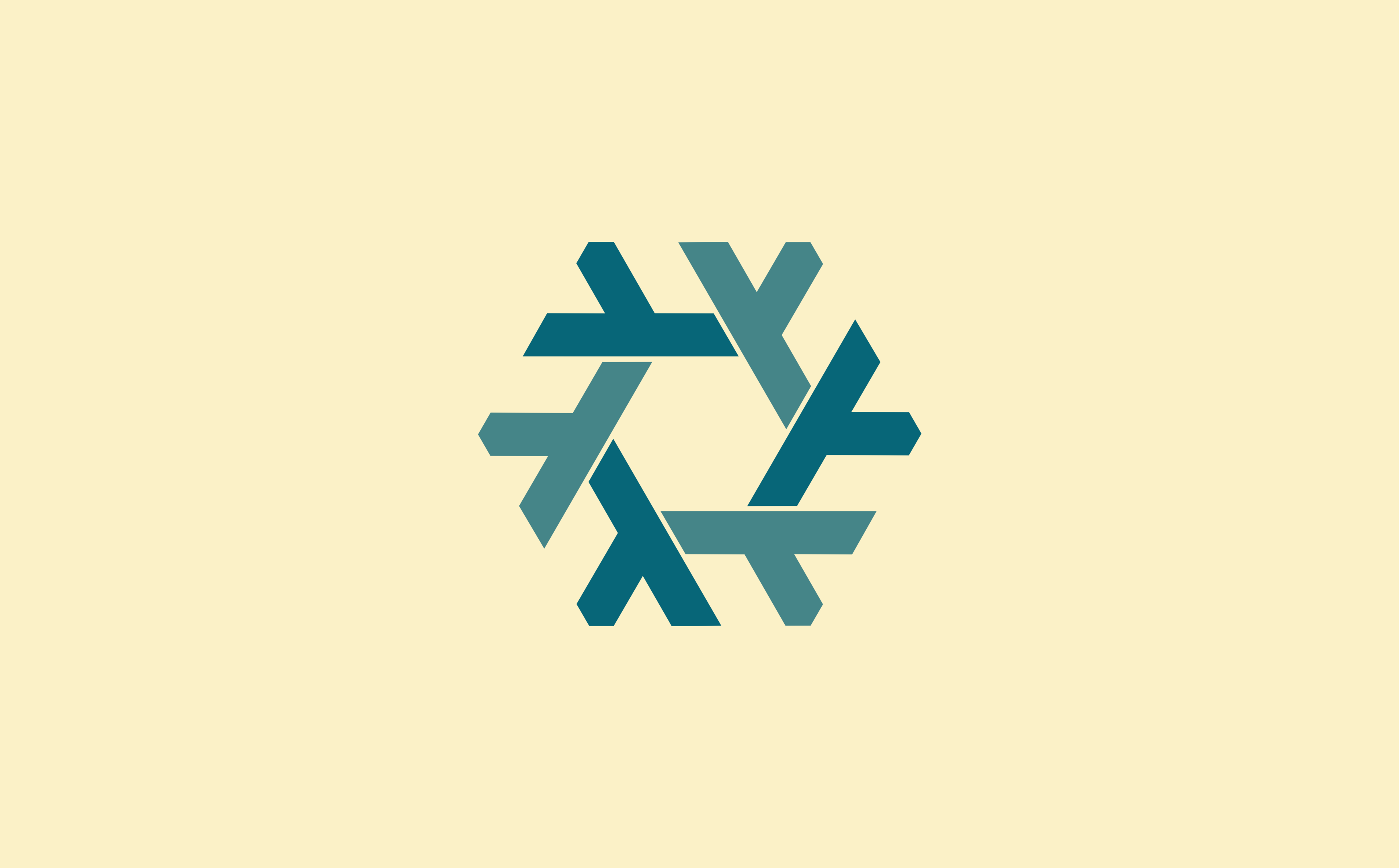 /tlc/gruvbox-wallpapers/src/commit/3e46cafa3651e18172b6a94039e239437f0faf91/light/gruvbox-light-nix.png