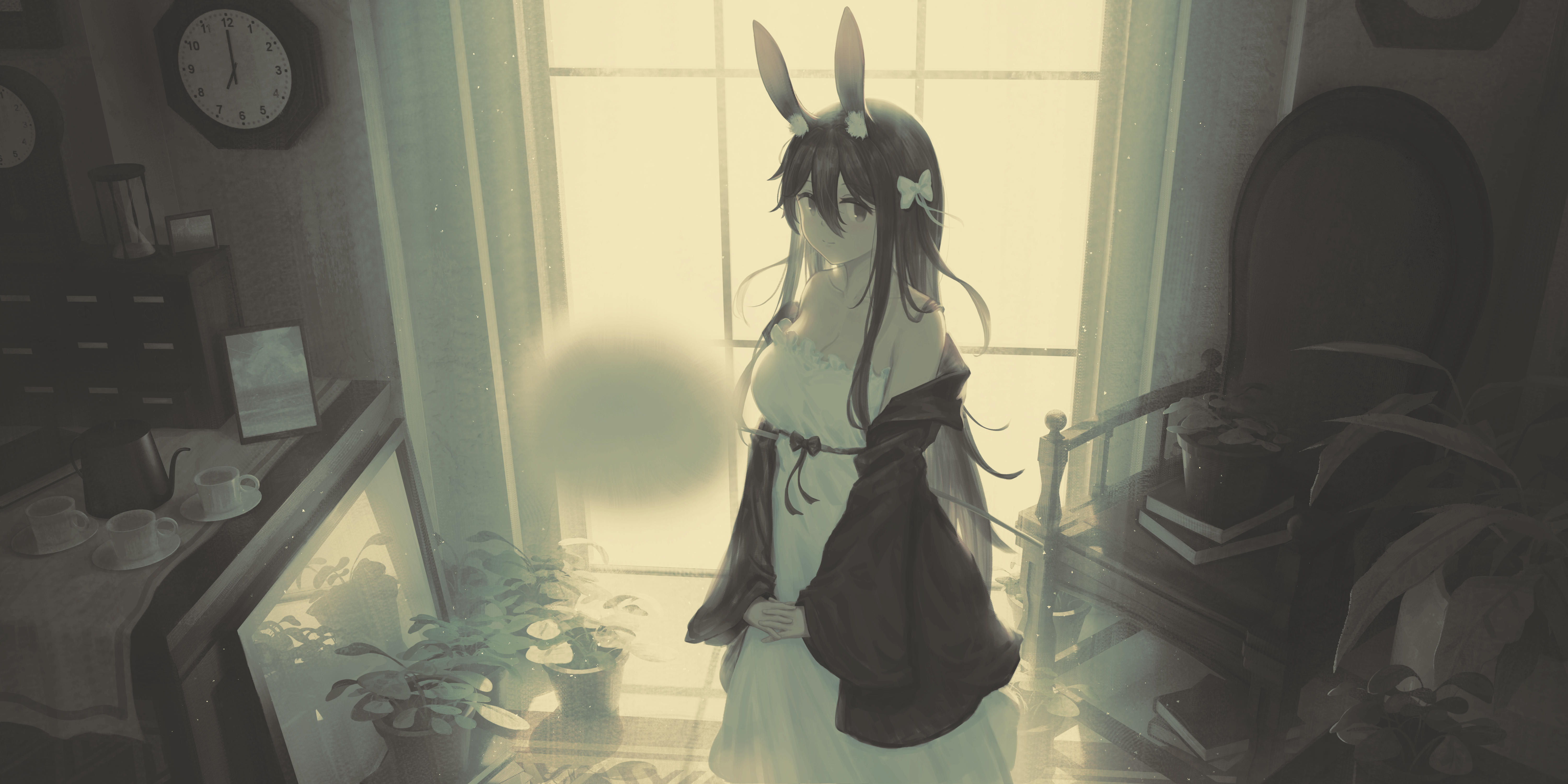 /tlc/gruvbox-wallpapers/src/commit/3e46cafa3651e18172b6a94039e239437f0faf91/light/wallhaven-1p2qqv.jpg