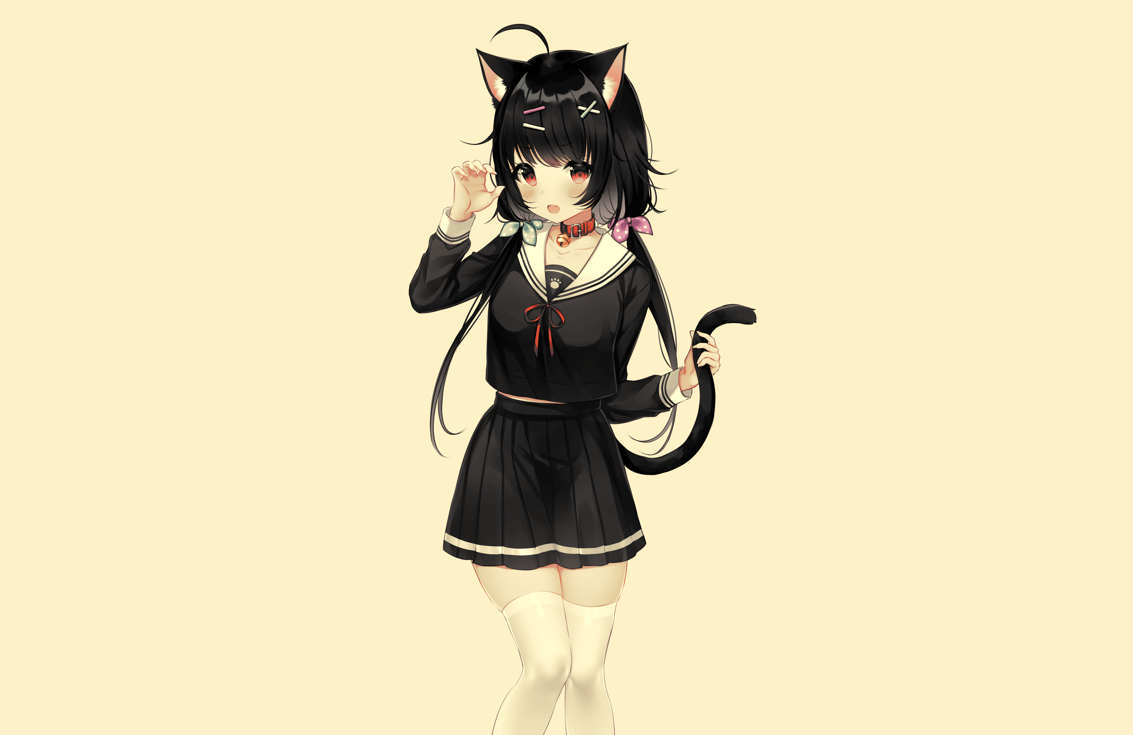 /tlc/gruvbox-wallpapers/src/commit/3e46cafa3651e18172b6a94039e239437f0faf91/light/wallhaven-28w6l9.png