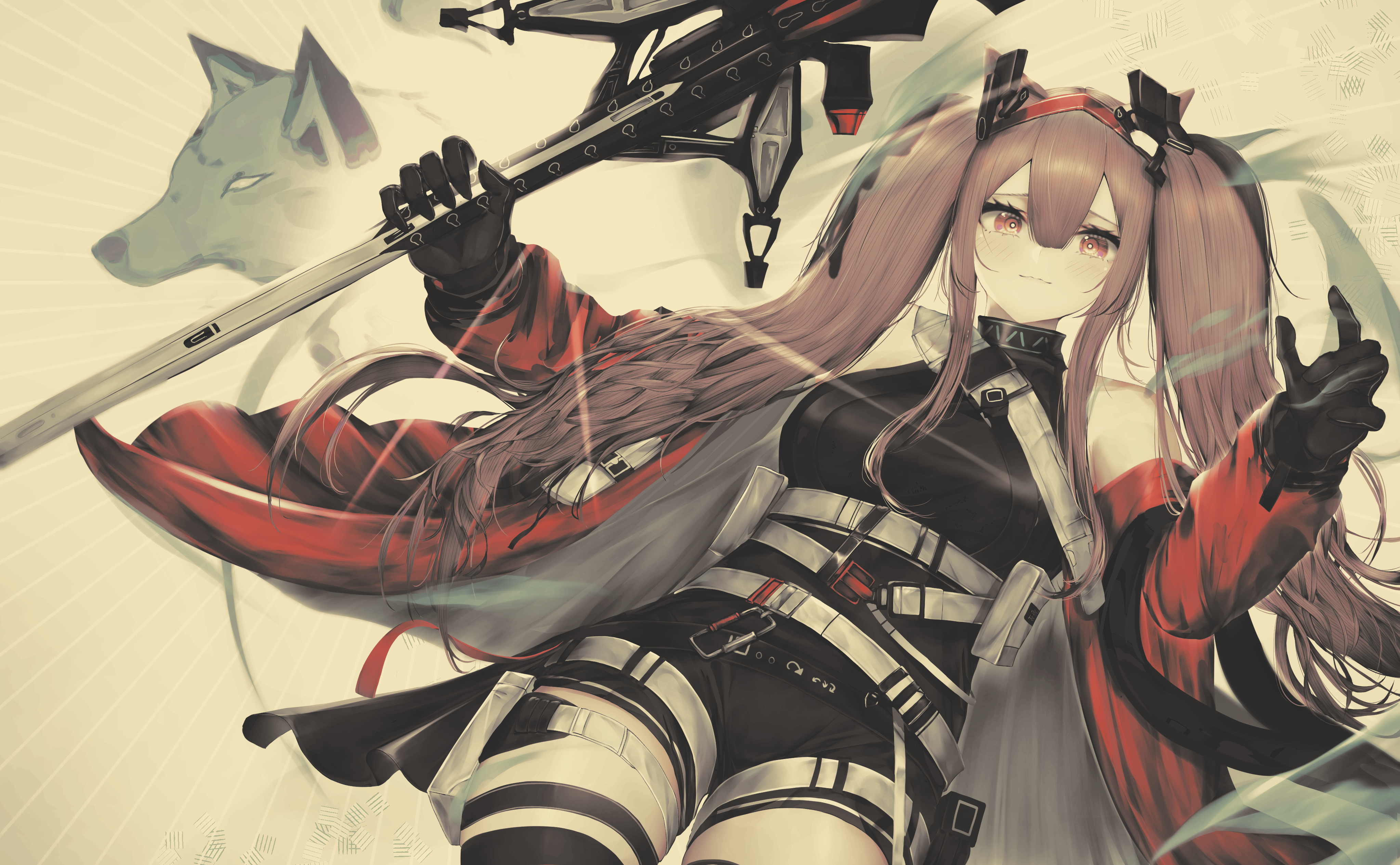 /tlc/gruvbox-wallpapers/src/commit/3e46cafa3651e18172b6a94039e239437f0faf91/light/wallhaven-3z8rk9.png