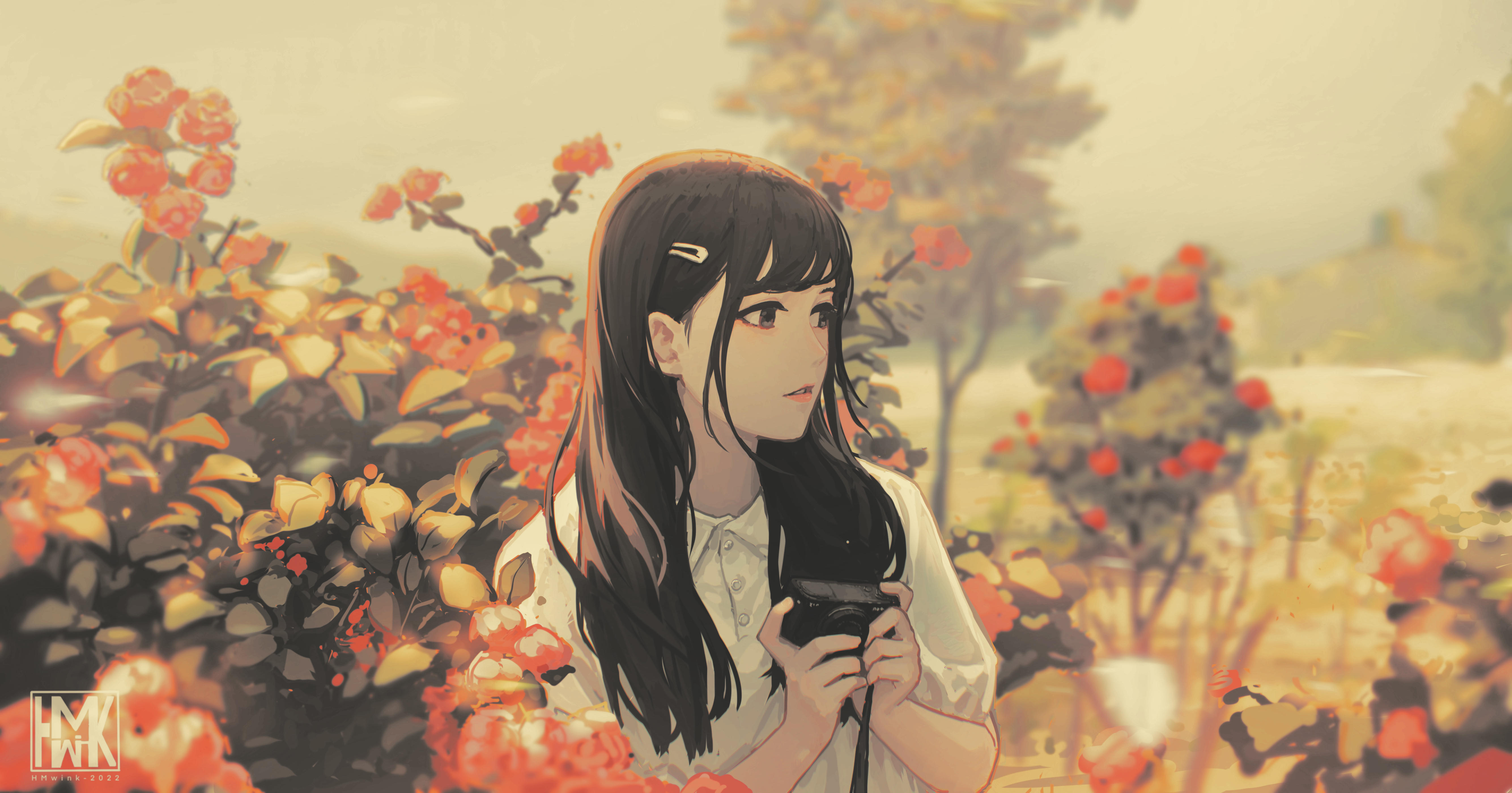 /tlc/gruvbox-wallpapers/src/commit/3e46cafa3651e18172b6a94039e239437f0faf91/light/wallhaven-6o32d7.jpg