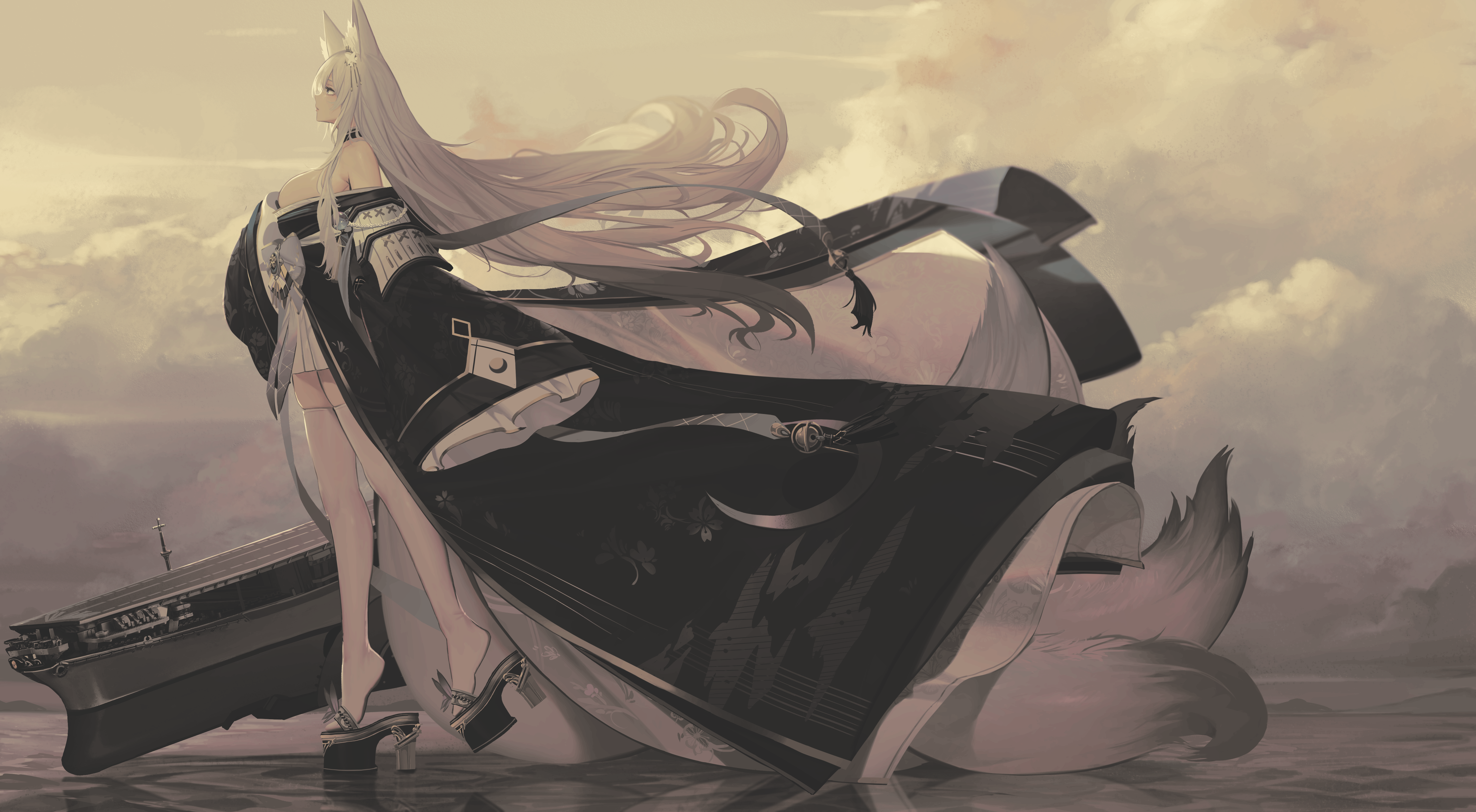 /tlc/gruvbox-wallpapers/src/commit/3e46cafa3651e18172b6a94039e239437f0faf91/light/wallhaven-9d2gvx.png
