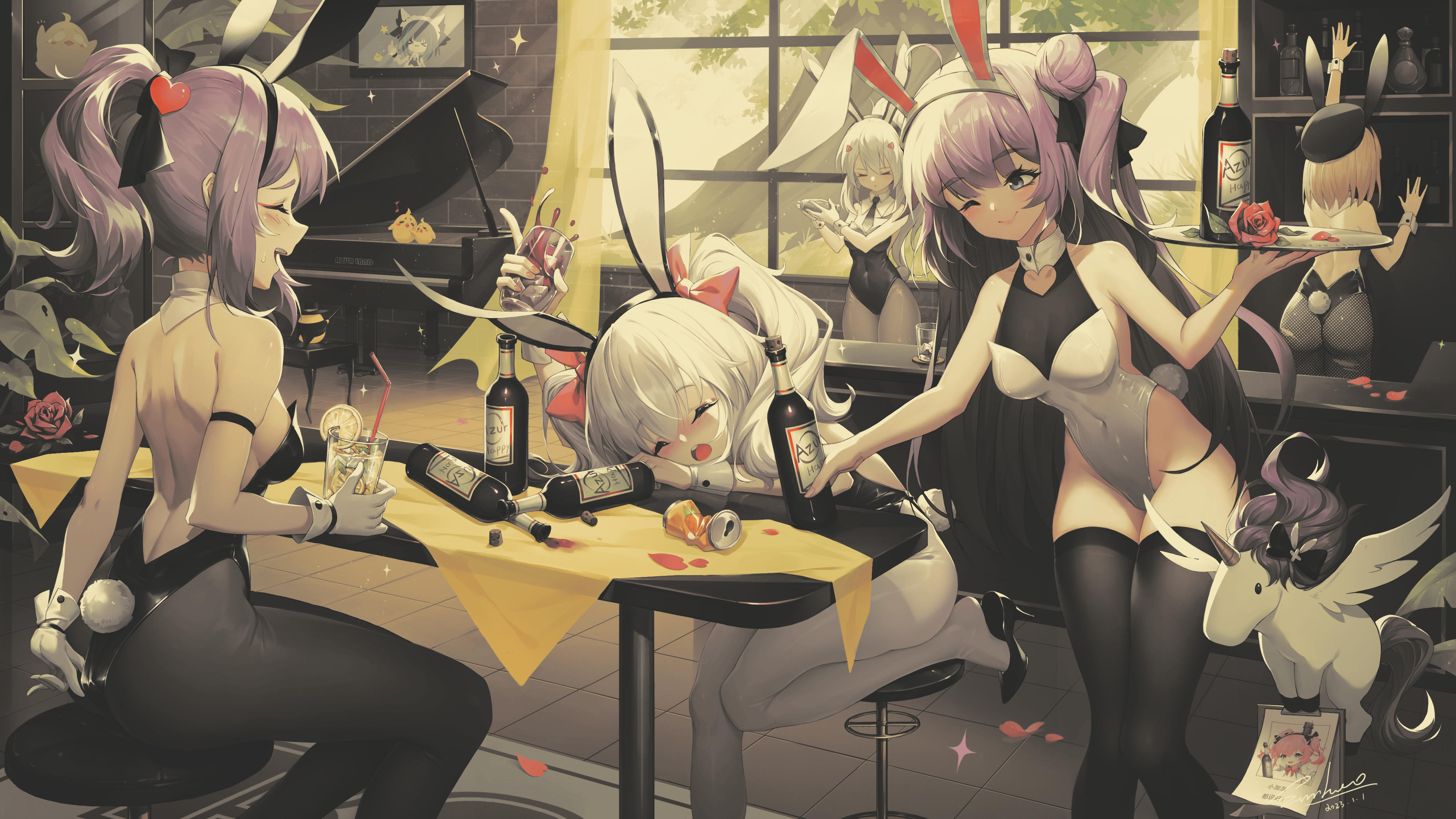 /tlc/gruvbox-wallpapers/src/commit/3e46cafa3651e18172b6a94039e239437f0faf91/light/wallhaven-kx7ol7.jpg