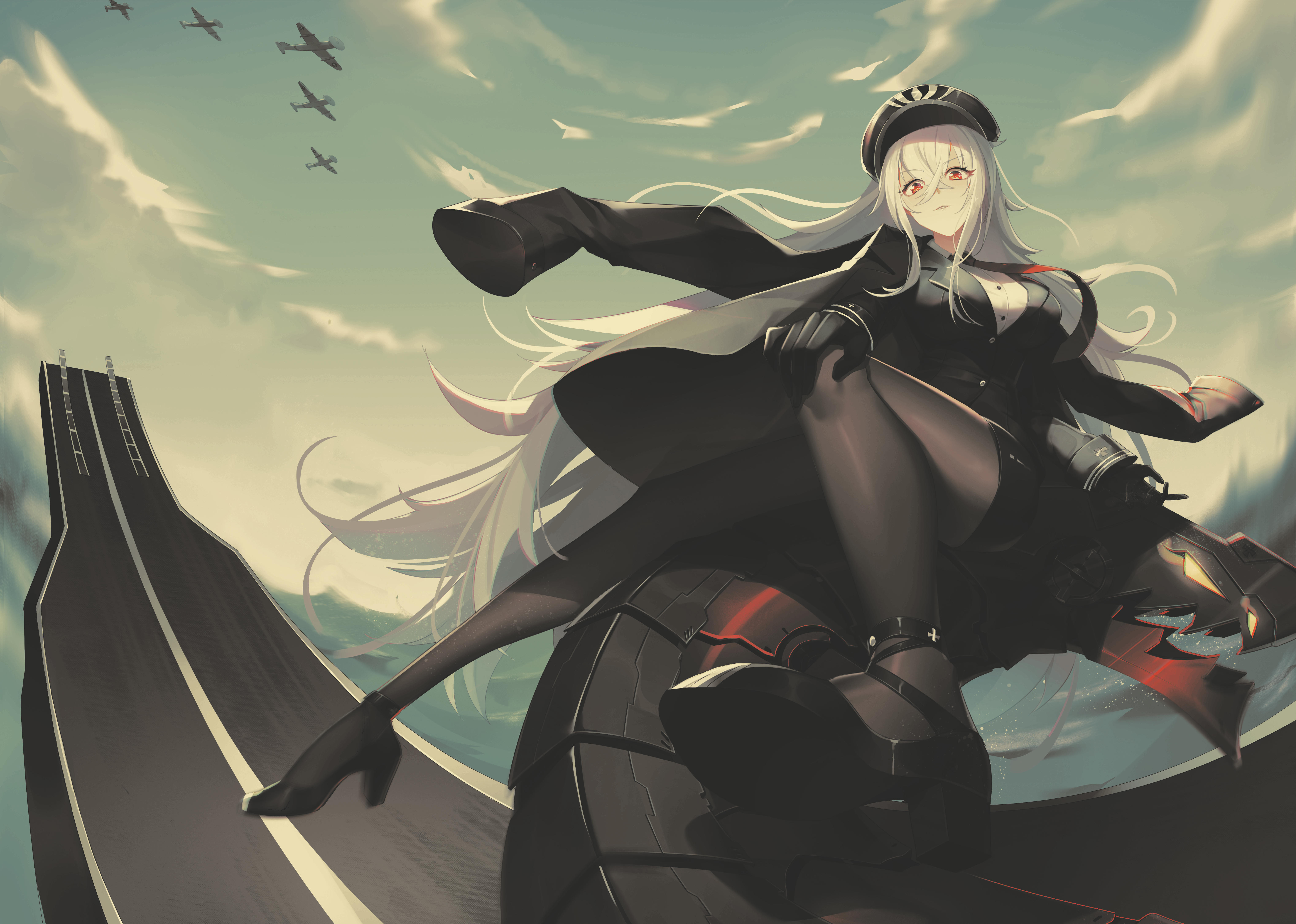 /tlc/gruvbox-wallpapers/src/commit/3e46cafa3651e18172b6a94039e239437f0faf91/light/wallhaven-x69oy3.jpg